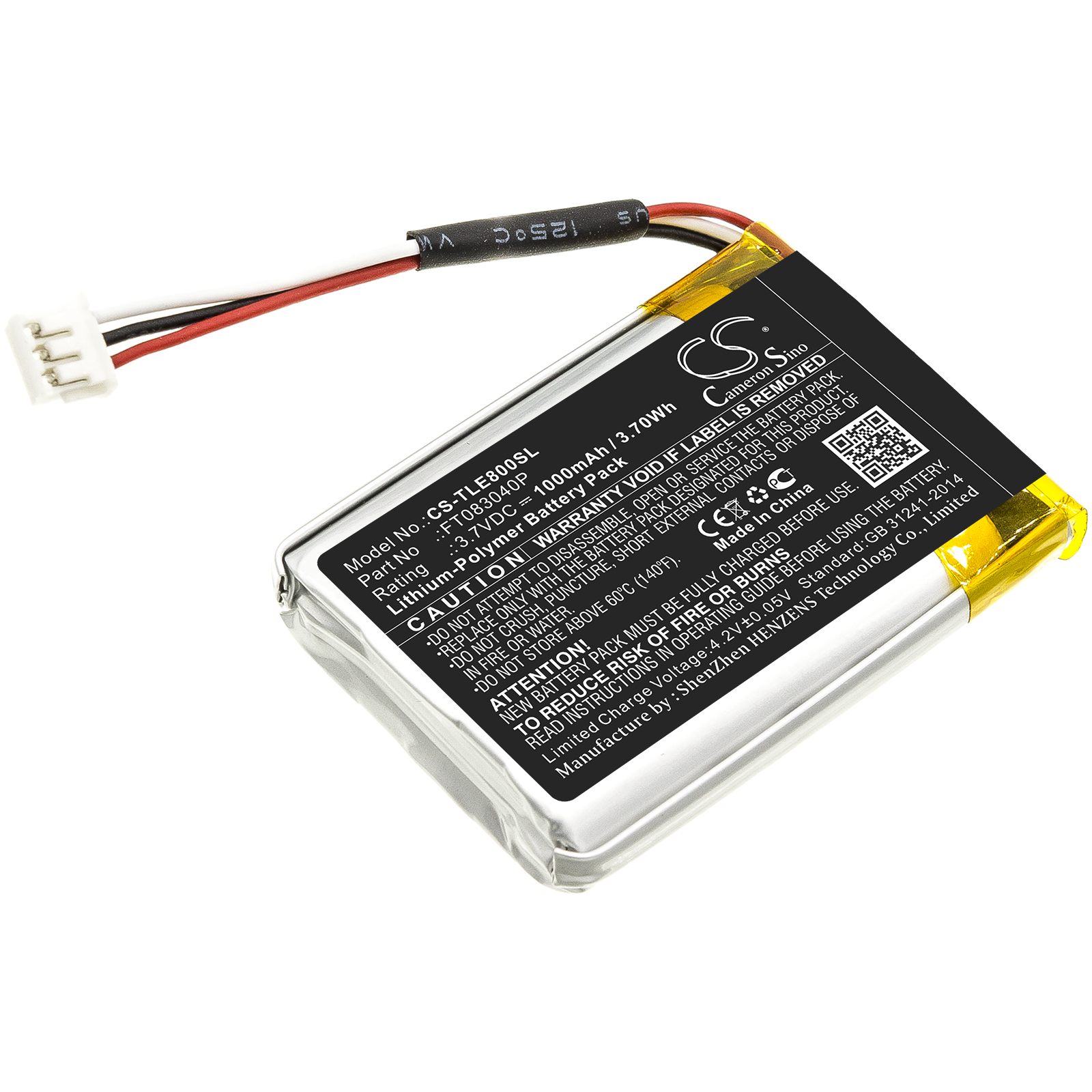 CS-TLE800SL-1.jpg