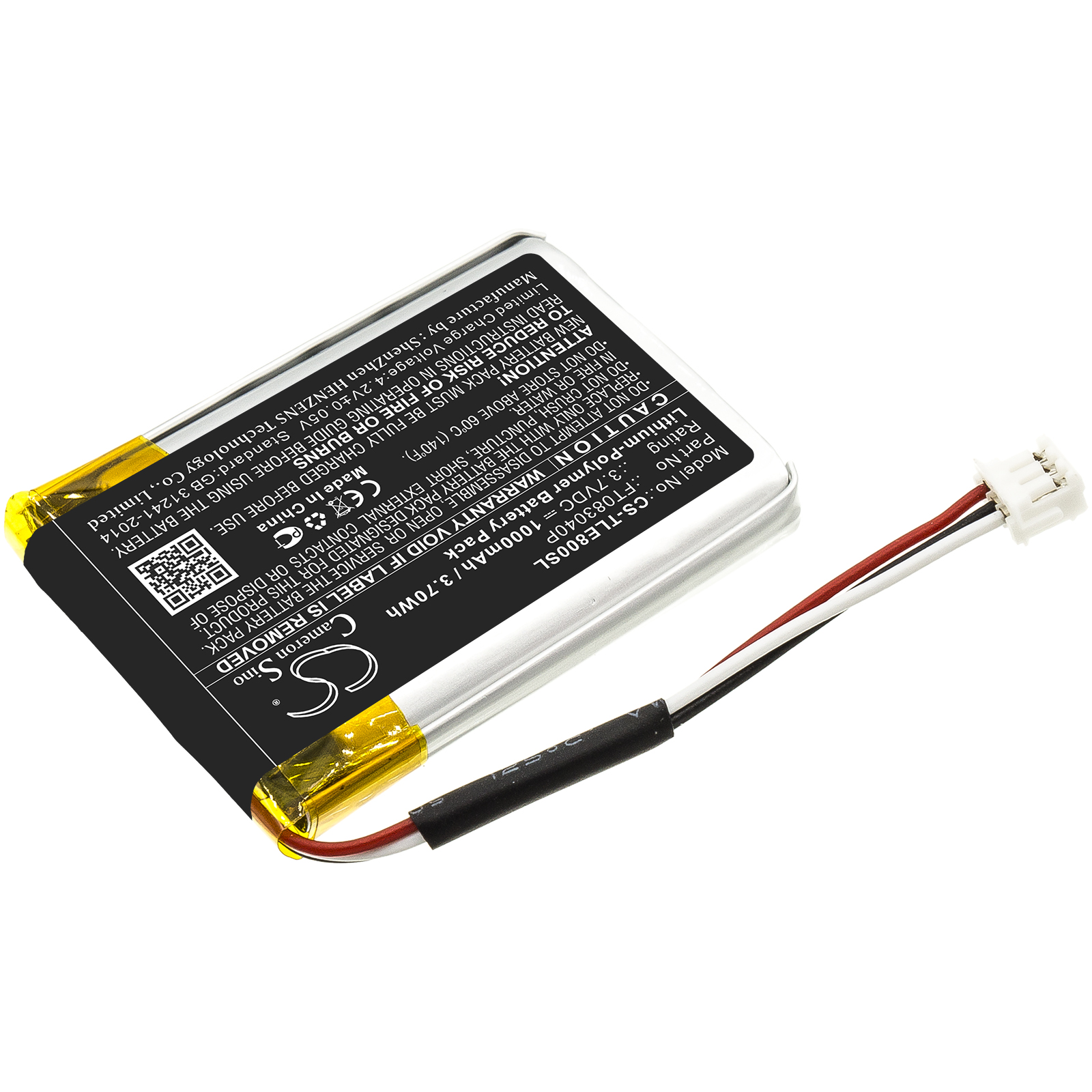 CS-TLE800SL-2.jpg