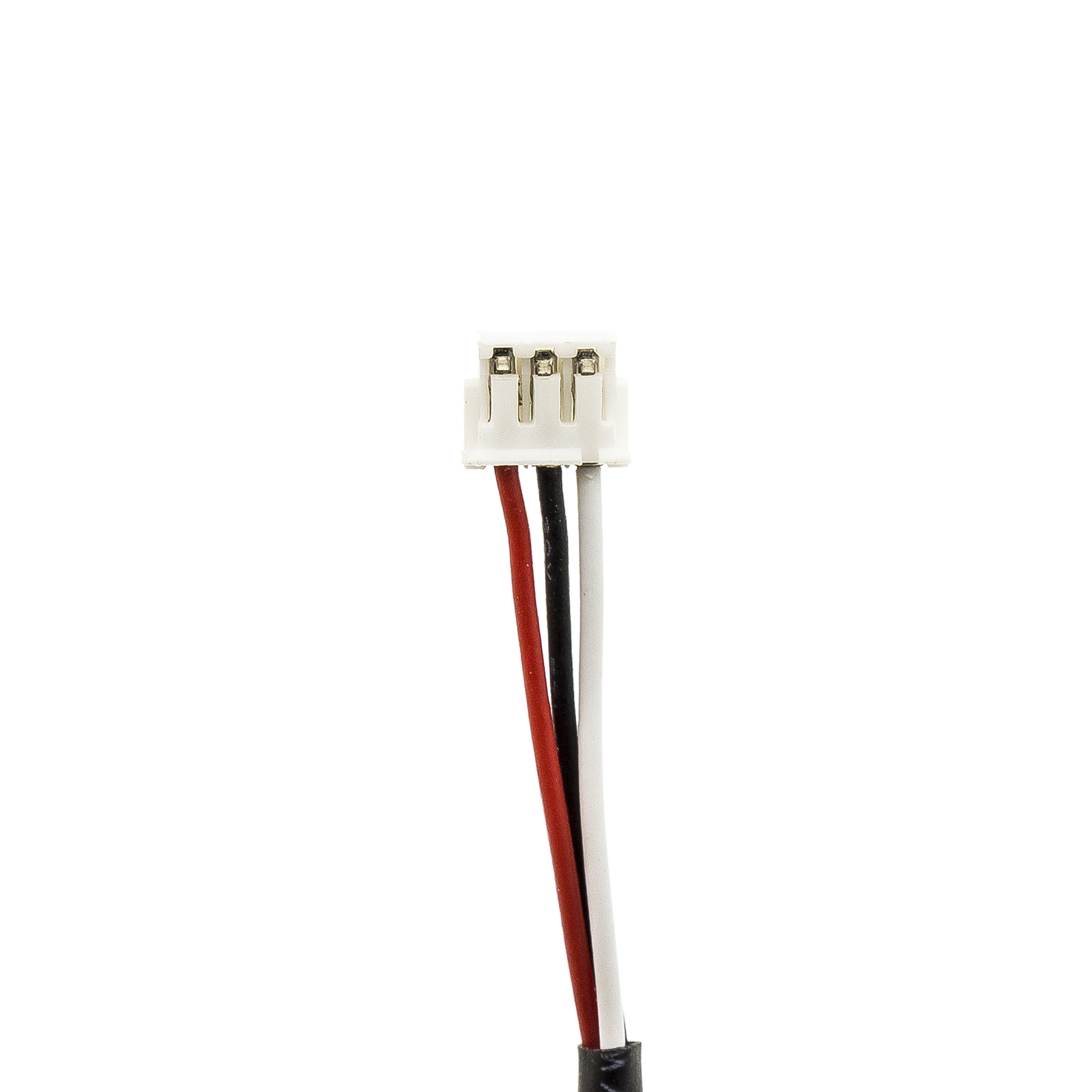 CS-TLE800SL-4.jpg