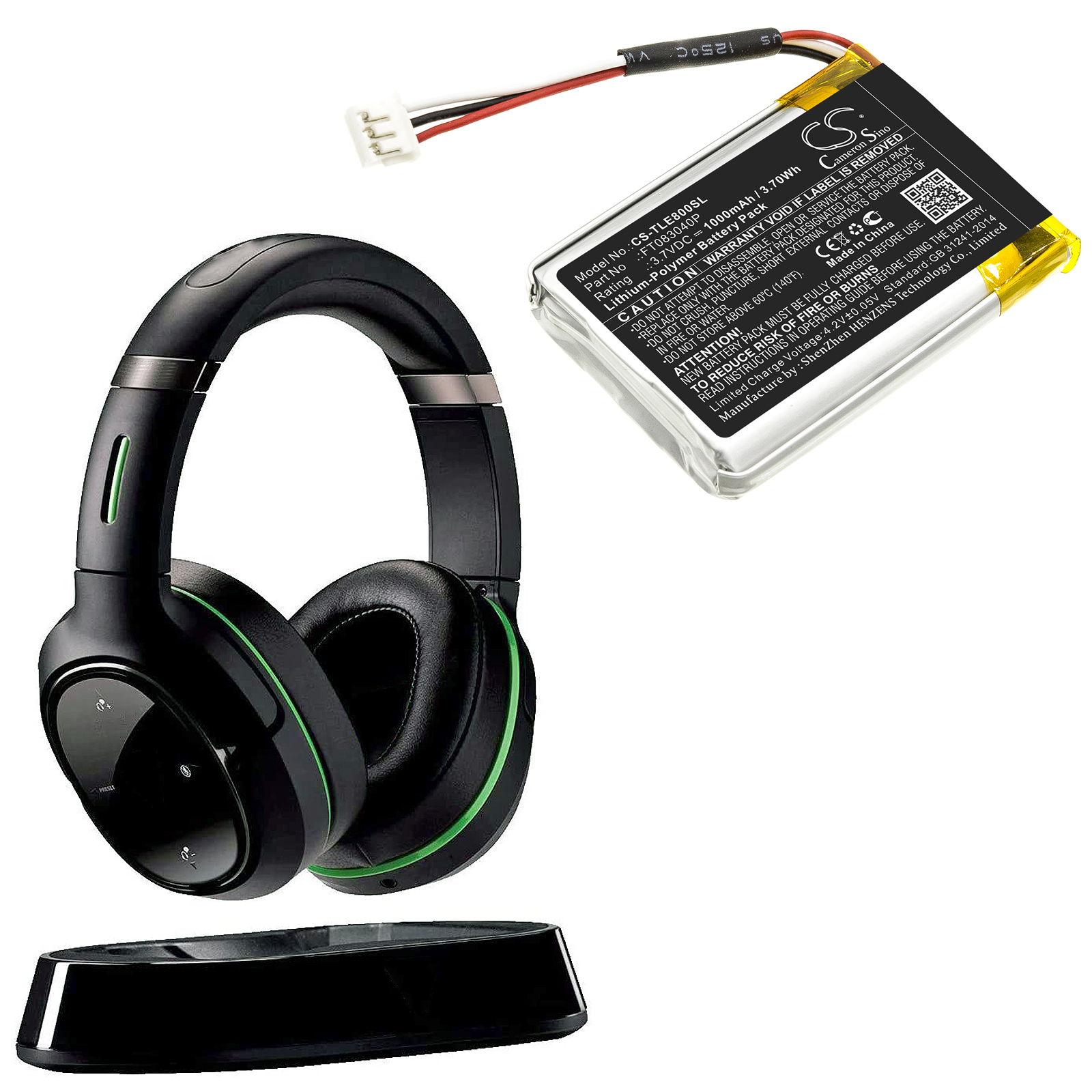 CS-TLE800SL-6.jpg