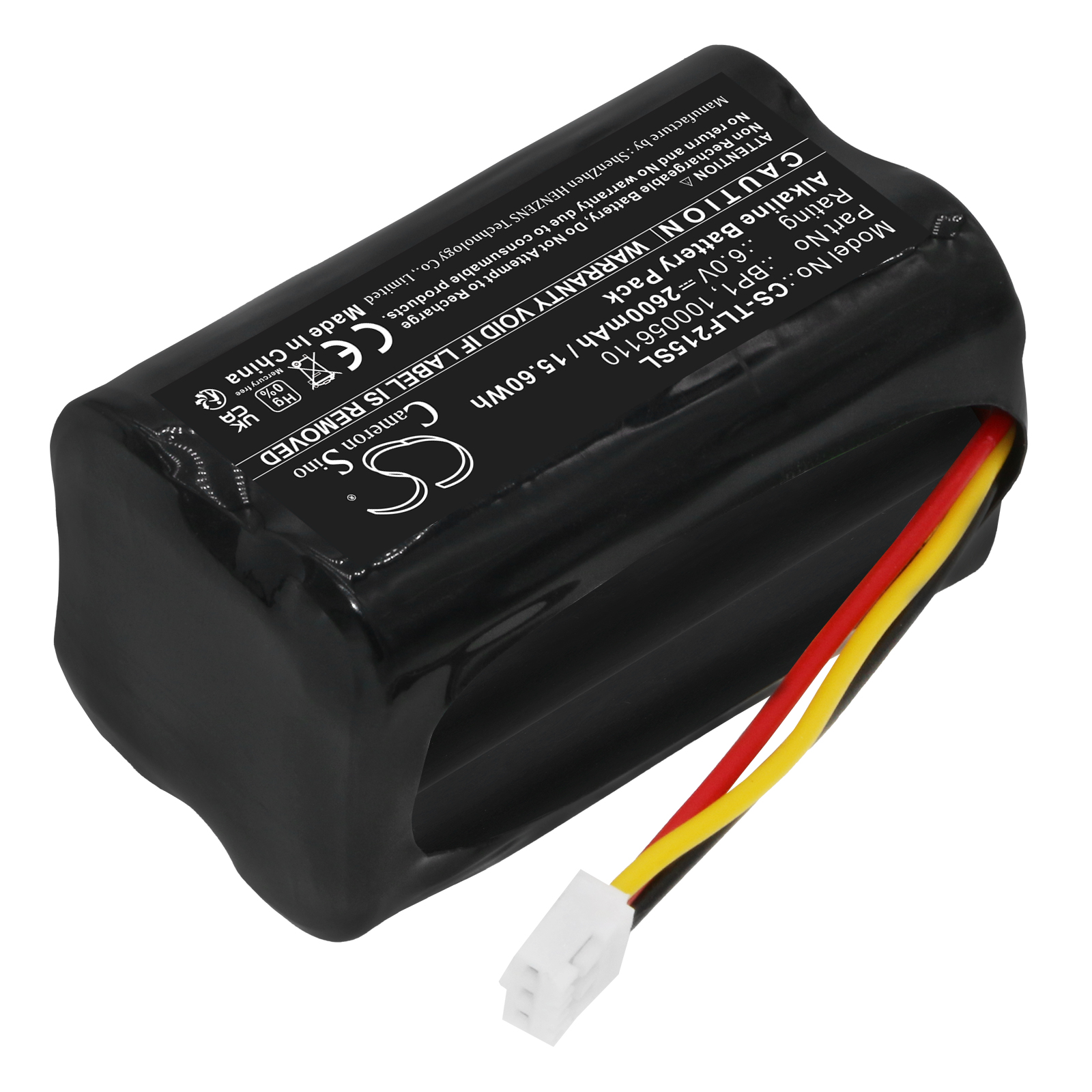 CS-TLF215SL-2.jpg