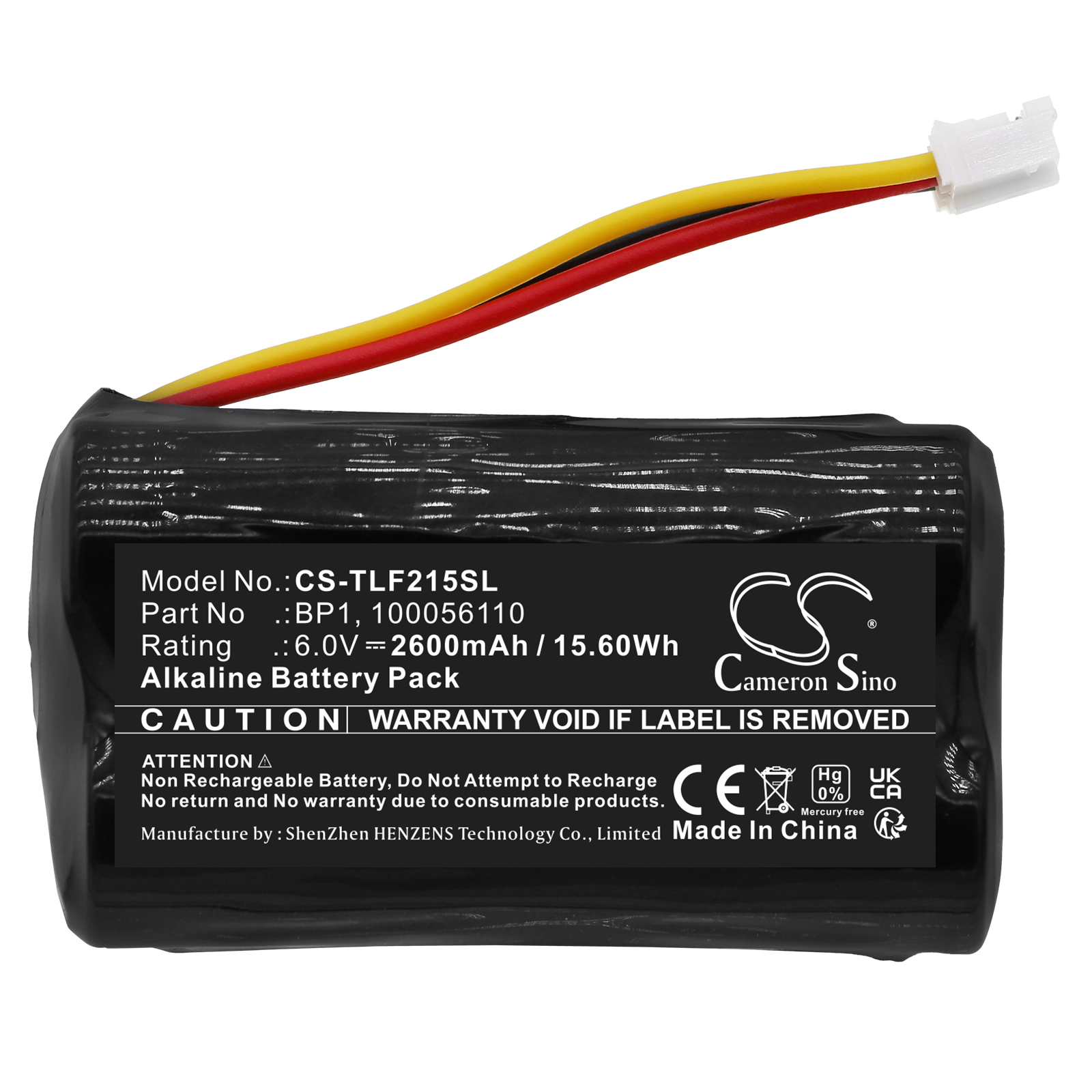CS-TLF215SL-3.jpg