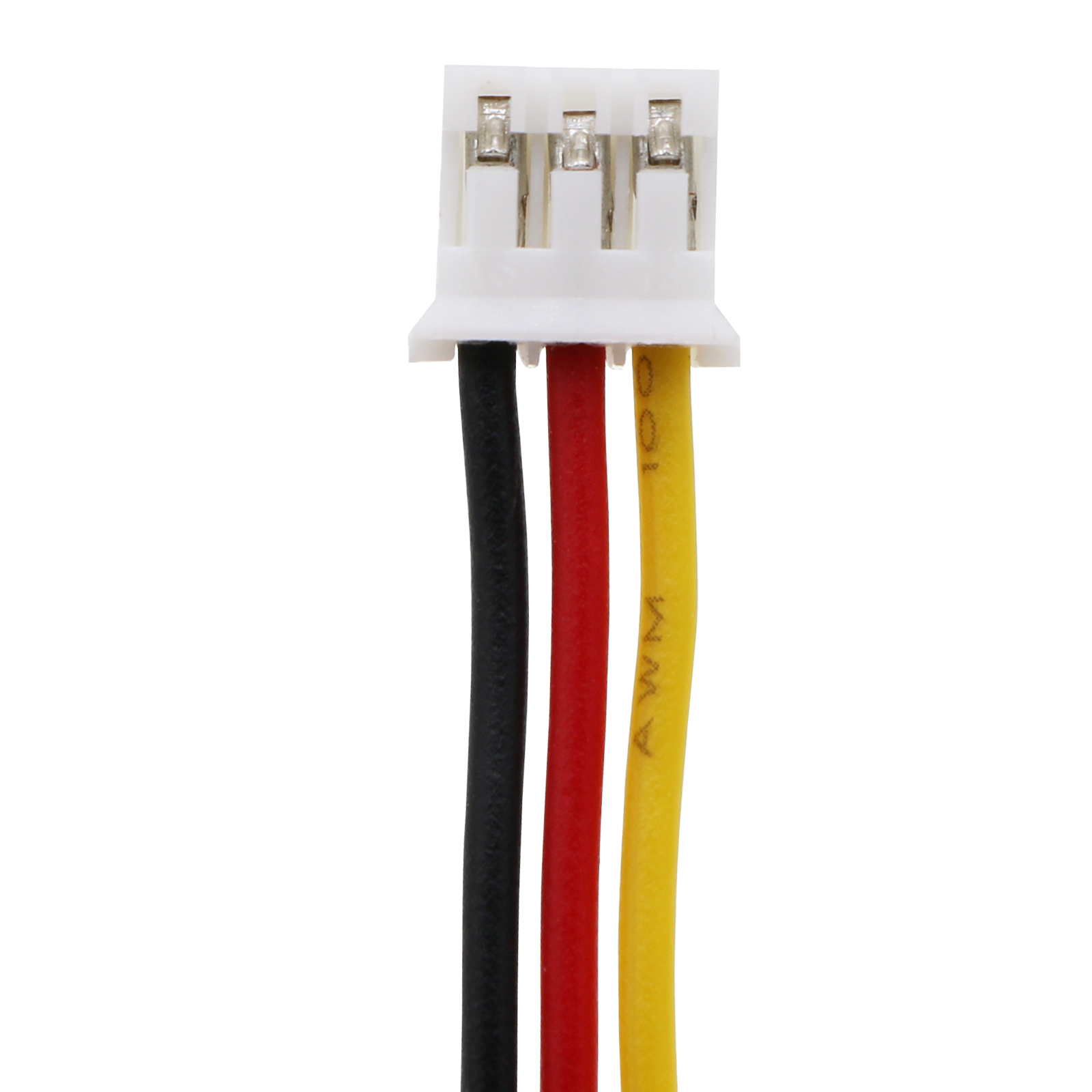 CS-TLF215SL-4.jpg
