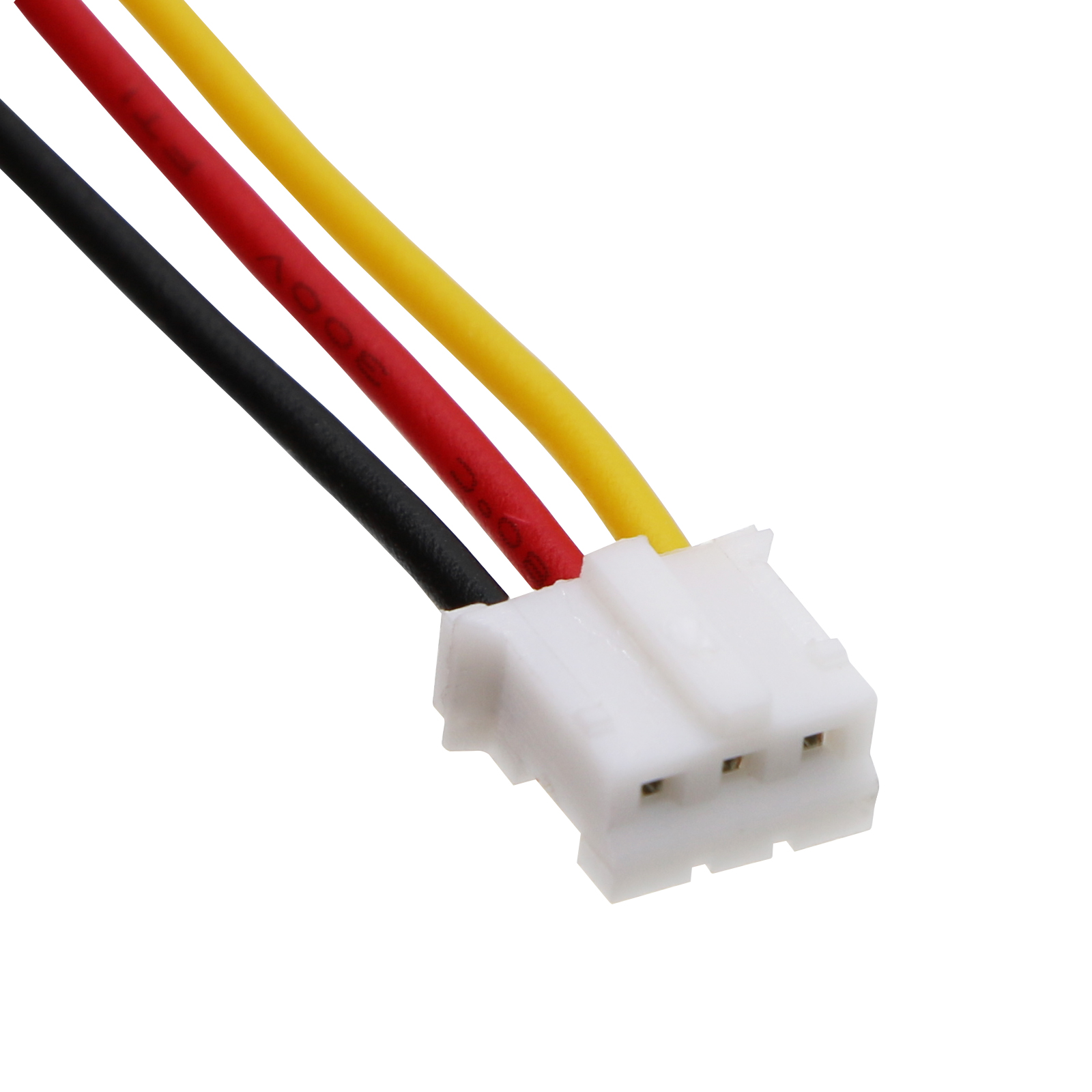 CS-TLF215SL-5.jpg