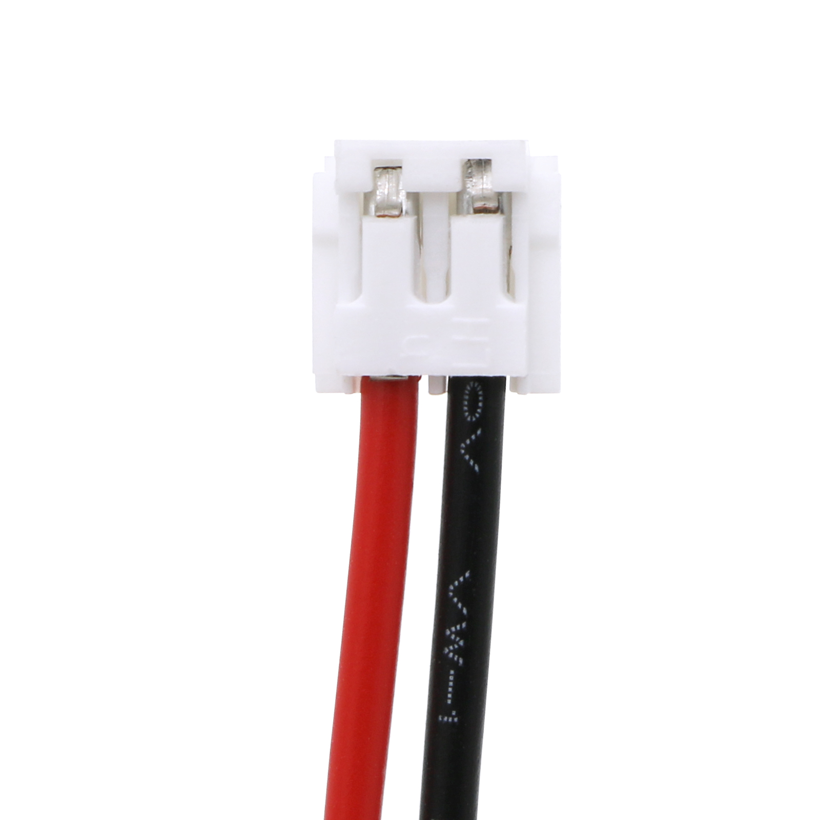 Telenot 6N-270AA Remote Control Replacement Battery 600mAh
