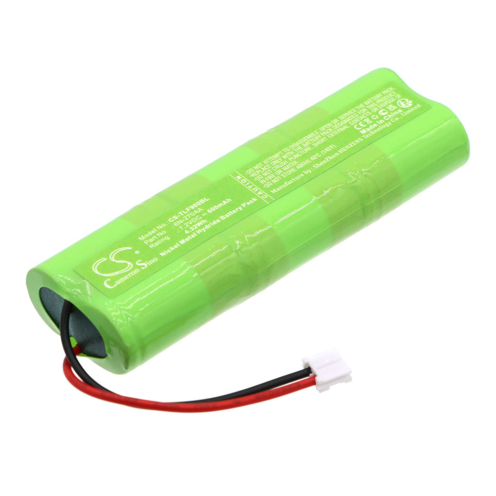 CS-TLF900BL-1.jpg