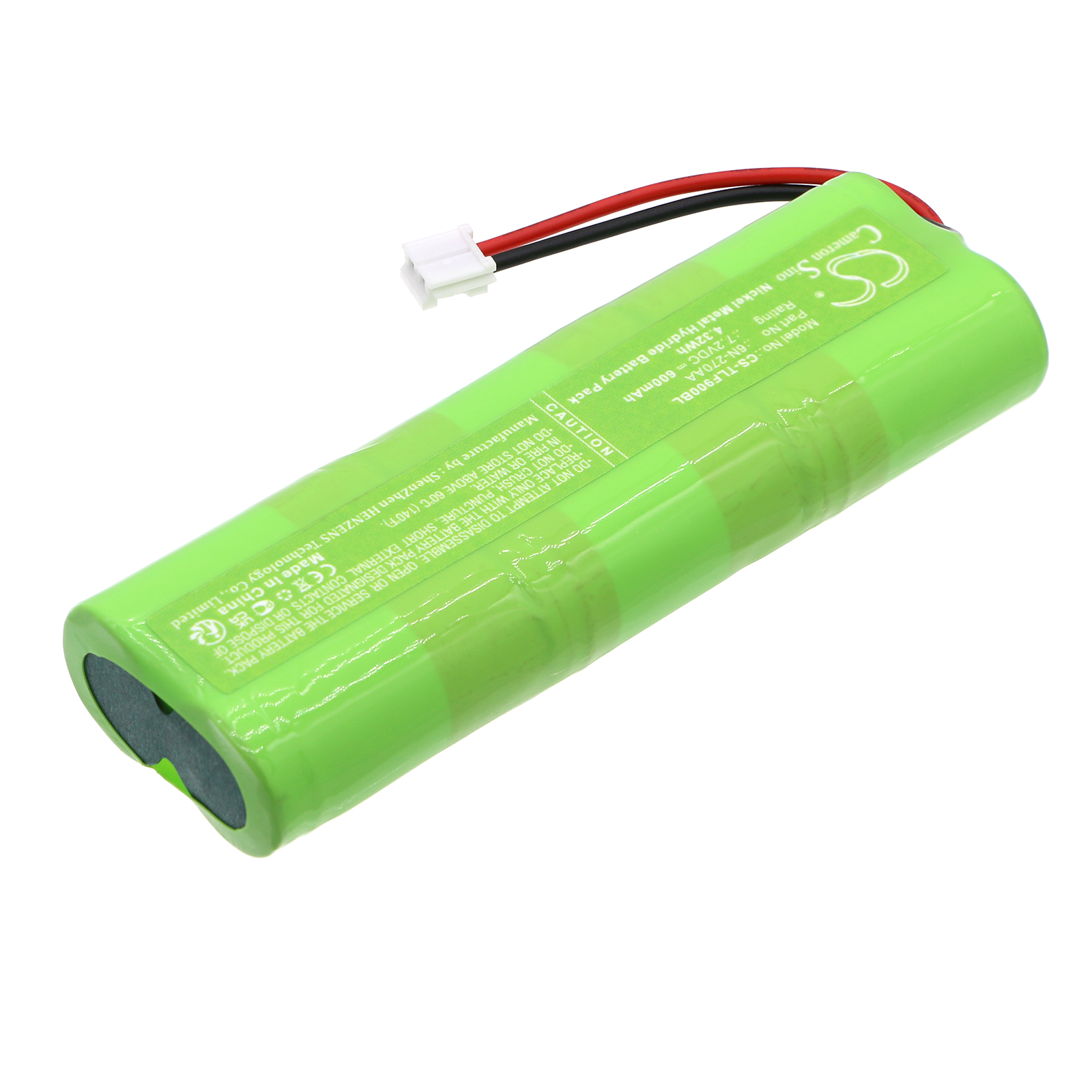 CS-TLF900BL-2.jpg