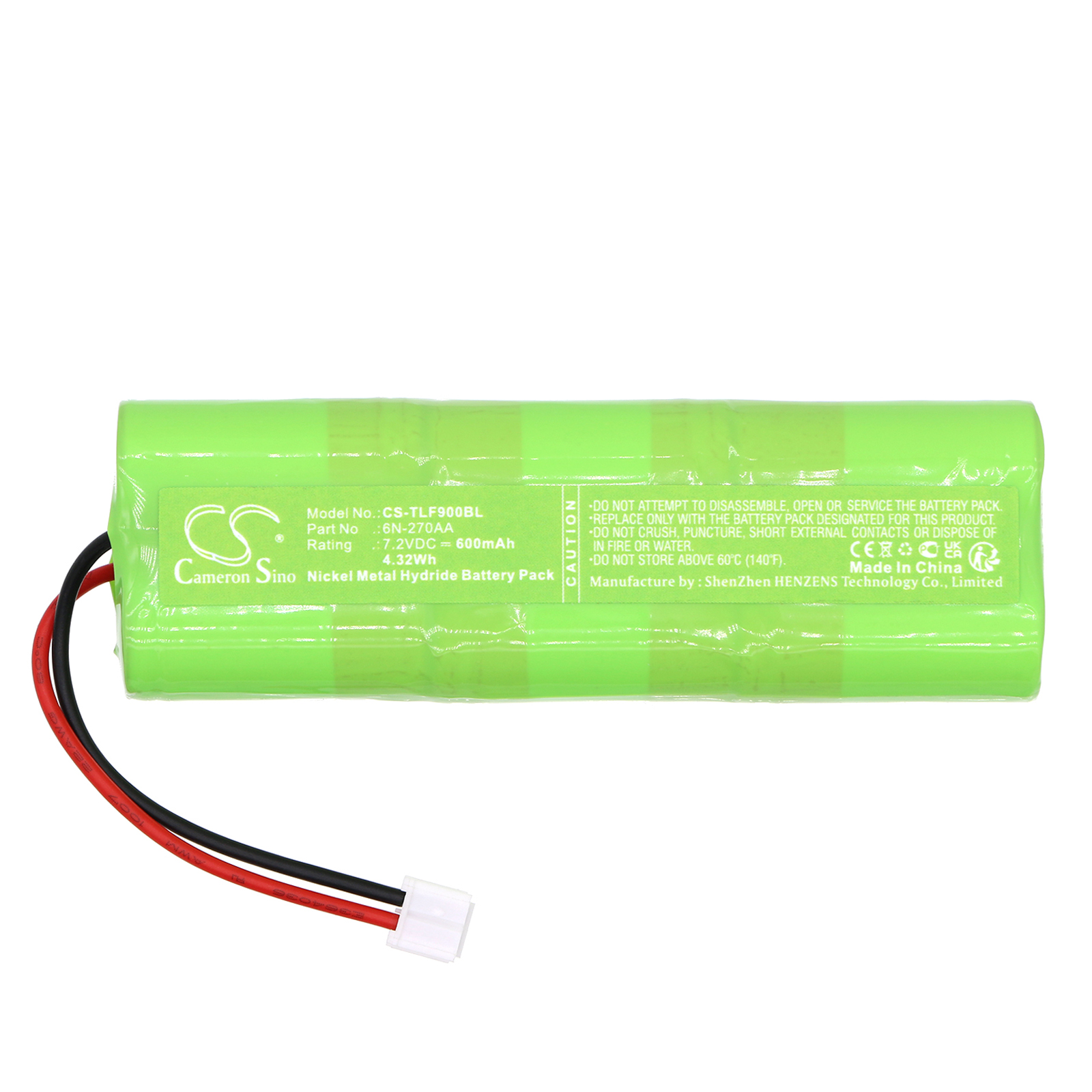 CS-TLF900BL-3.jpg