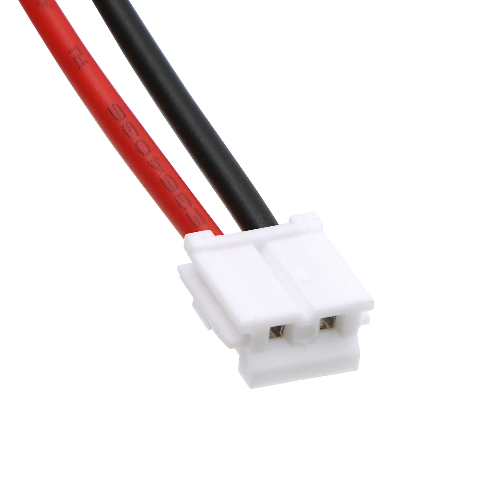 CS-TLF900BL-5.jpg
