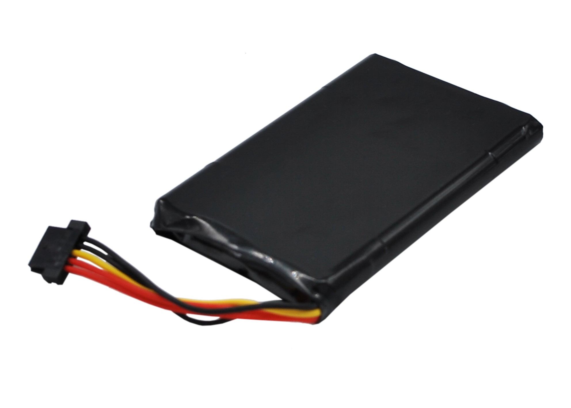 CS-TM940SL-5.jpg
