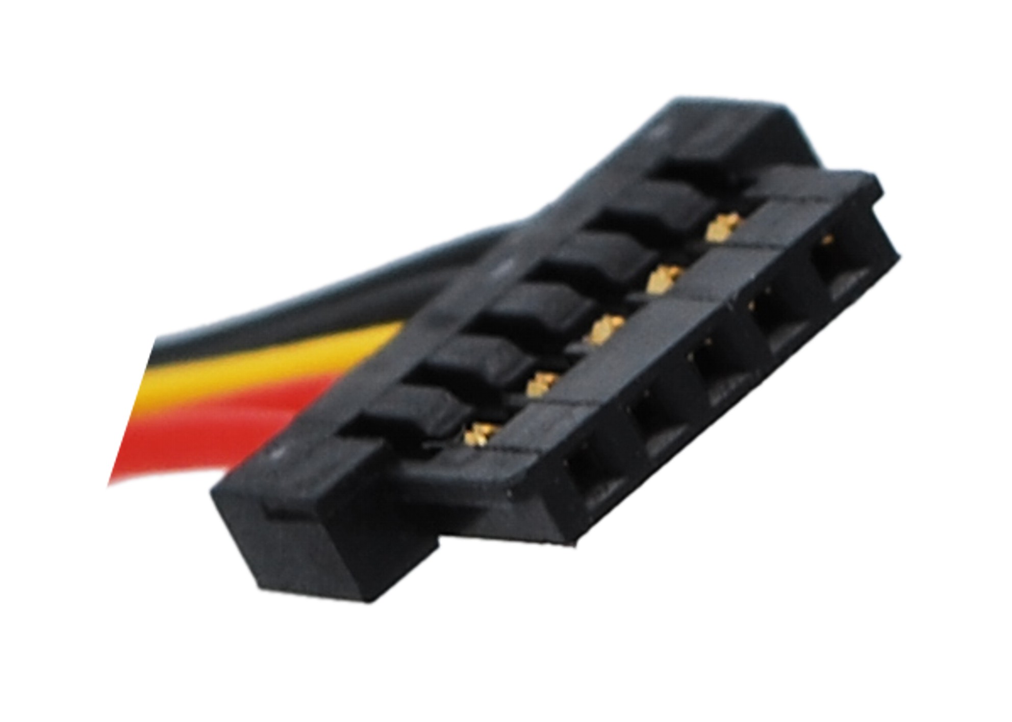 CS-TM940SL-6.jpg