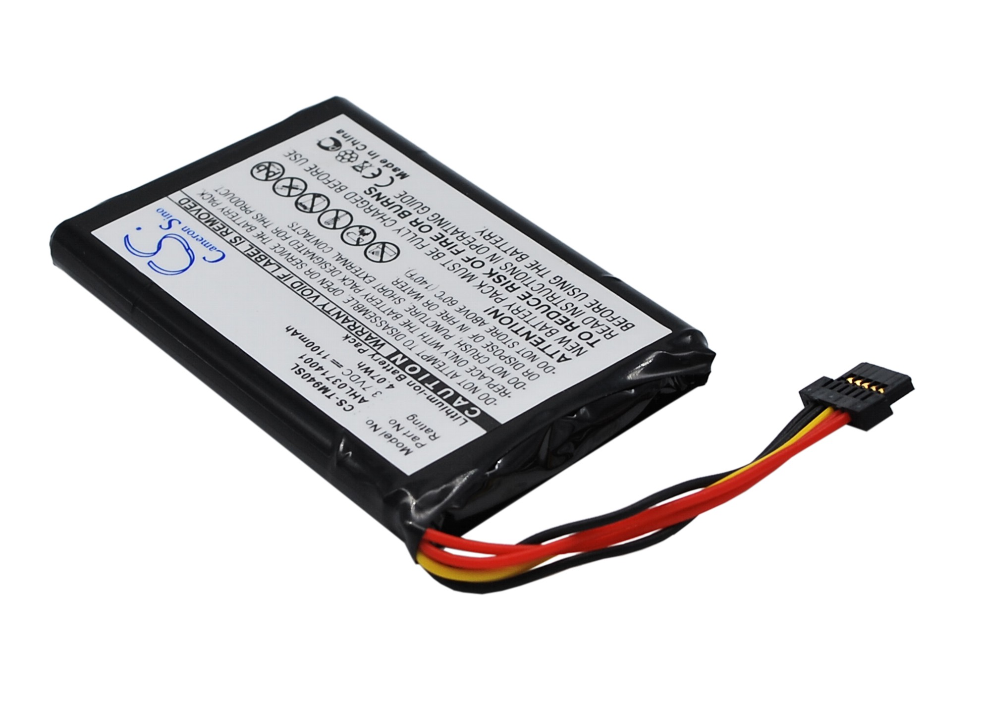 CS-TM940SL-2.jpg