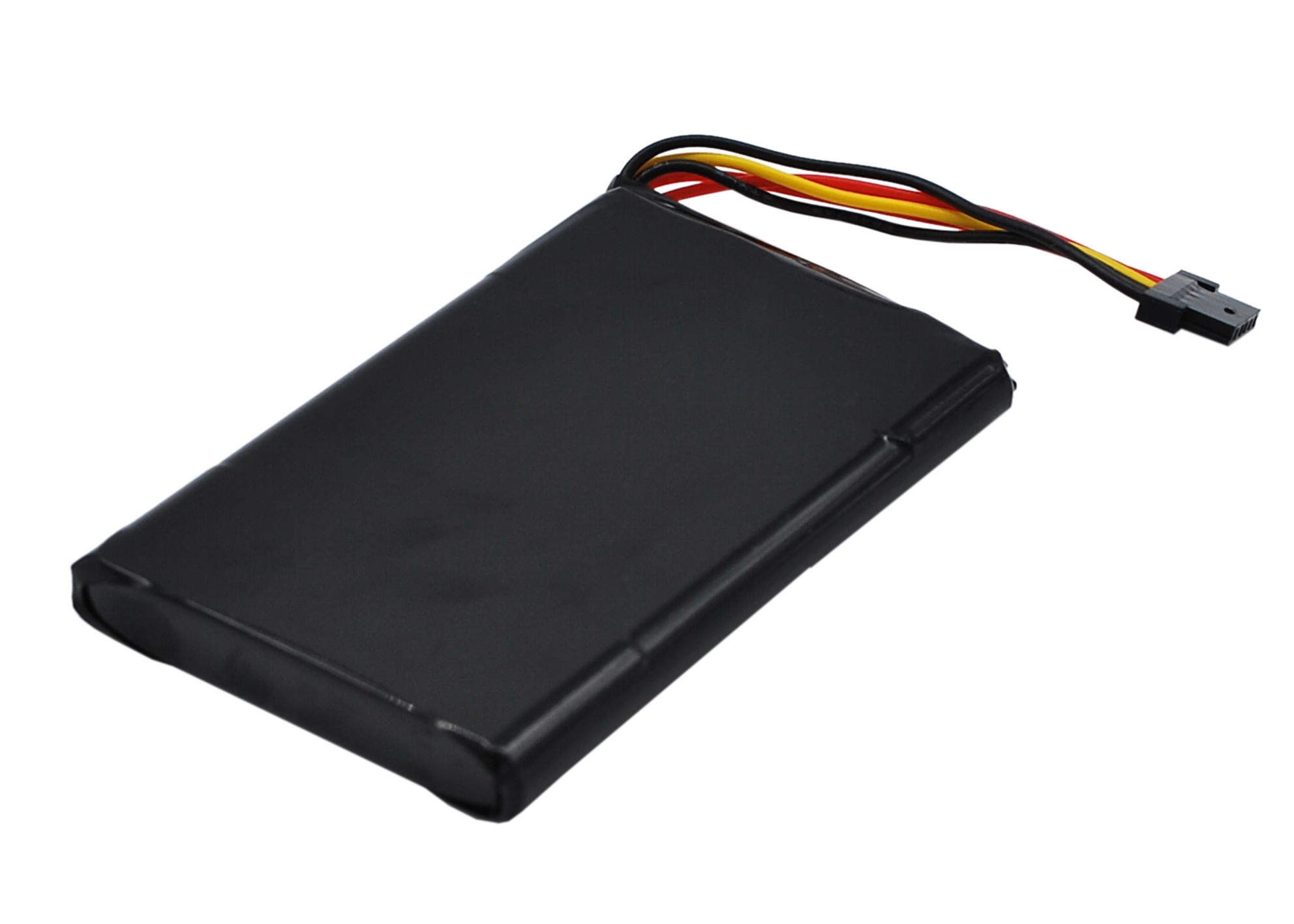 CS-TM940SL-4.jpg