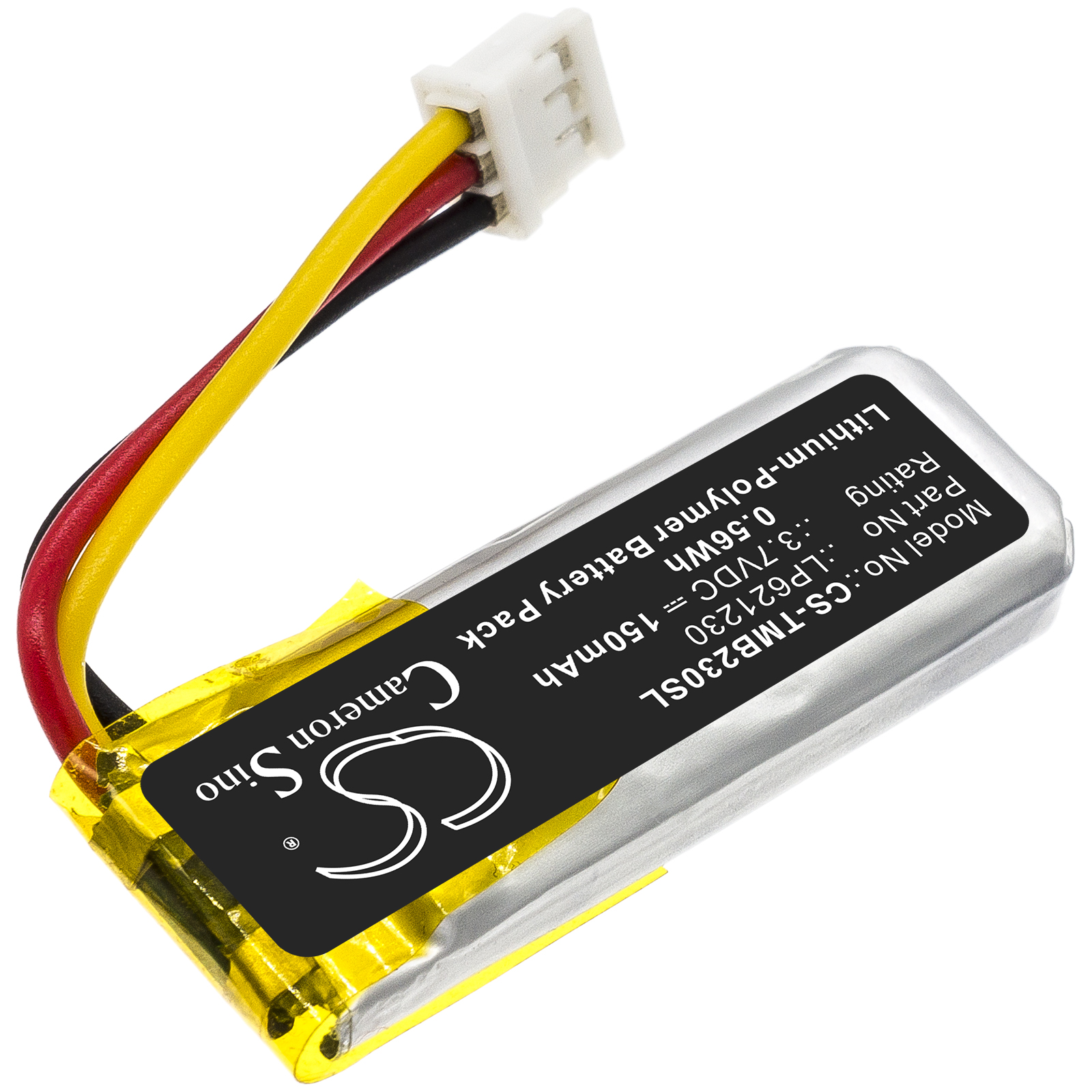 CS-TMB230SL-2.jpg