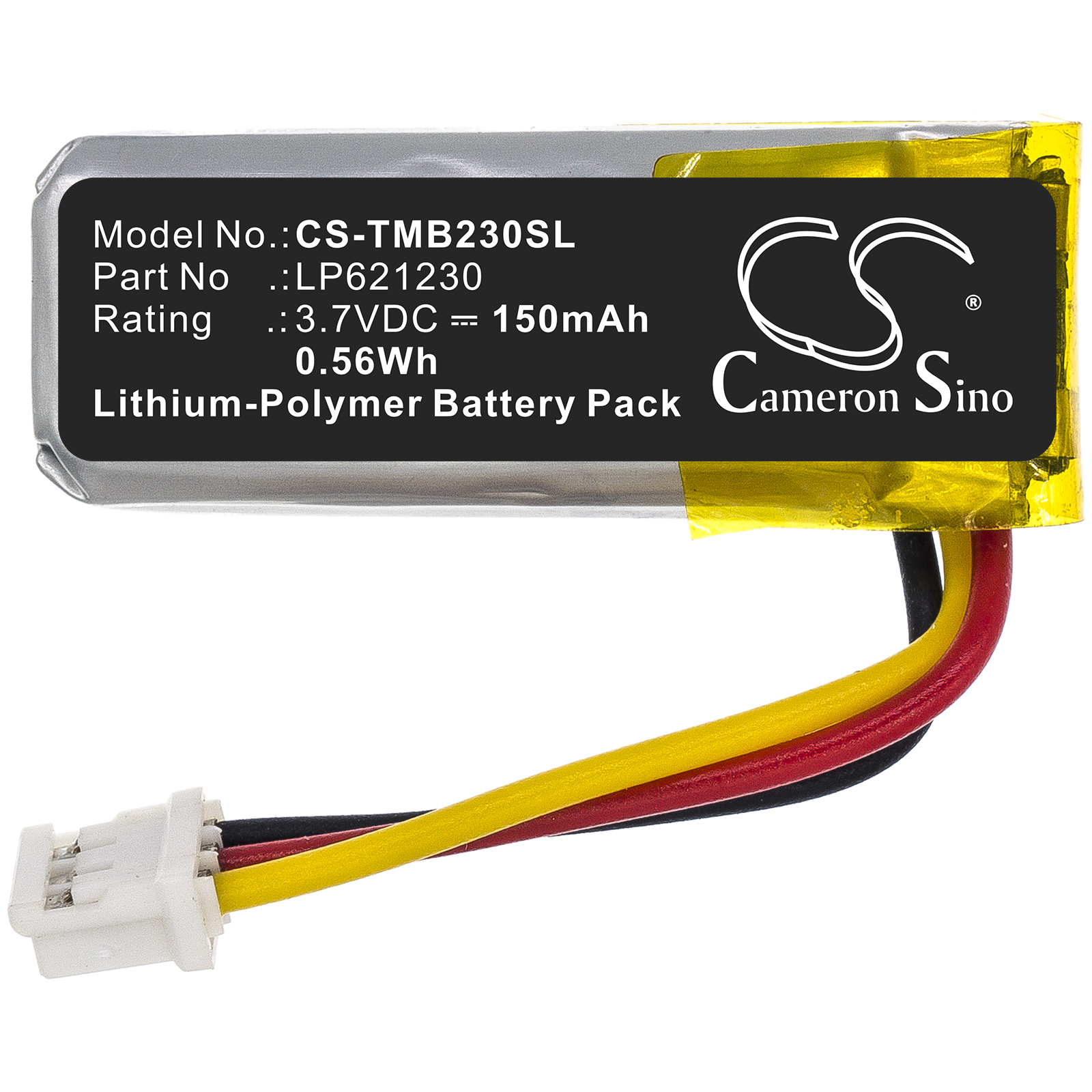 CS-TMB230SL-3.jpg