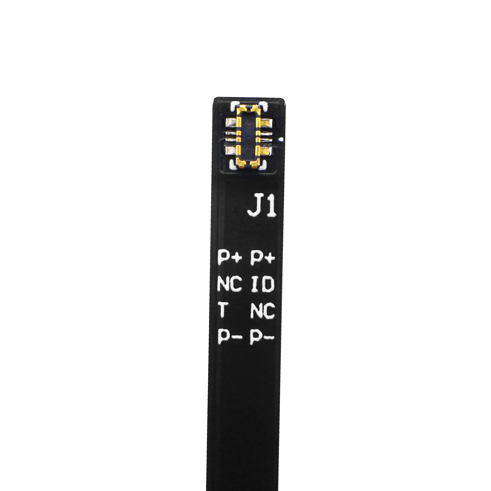 CS-TMD530SL-4.jpg