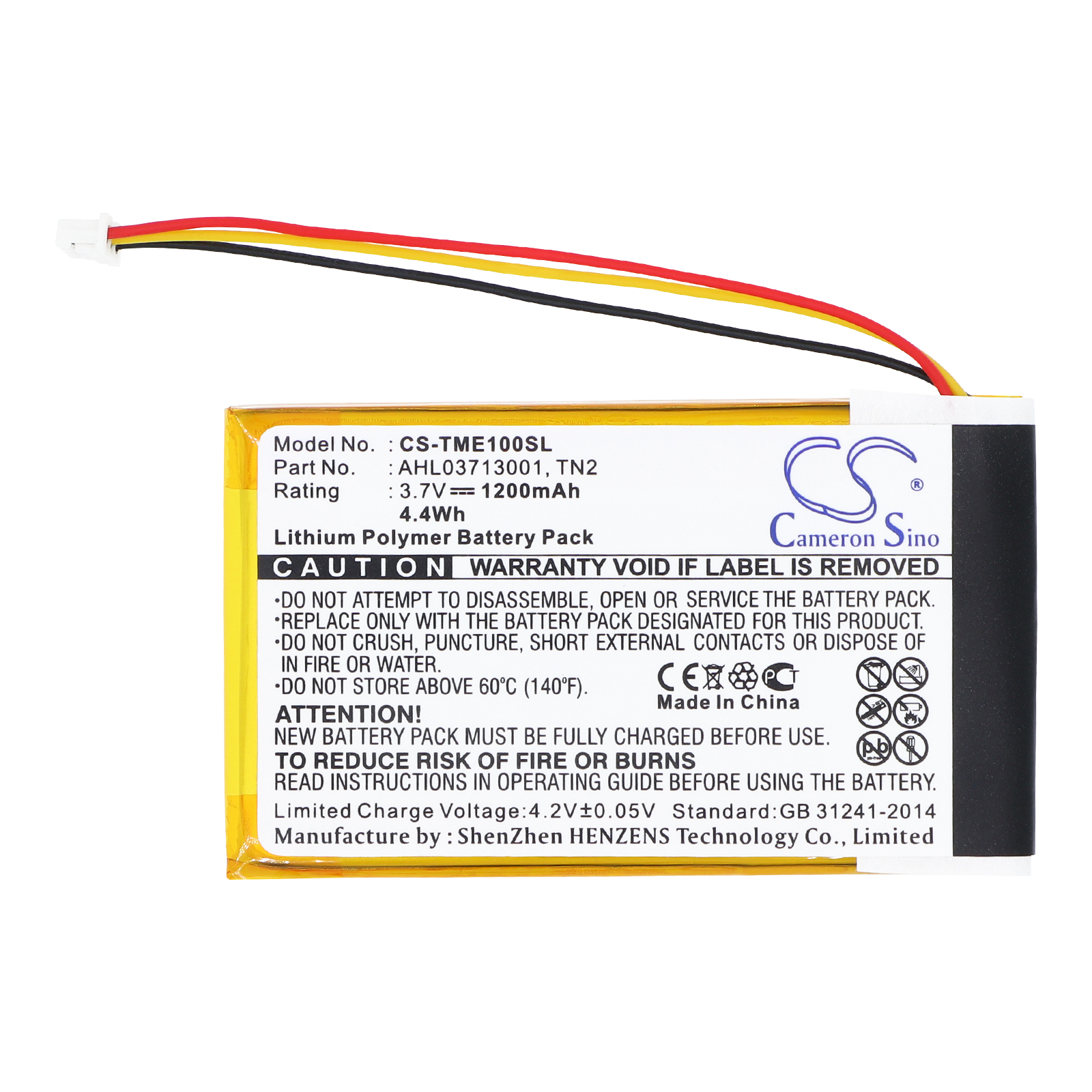 ac72a46e582efc2c2882458dfd99b0f4428d3598fb475ddd137cdbb3e24e921f.jpg