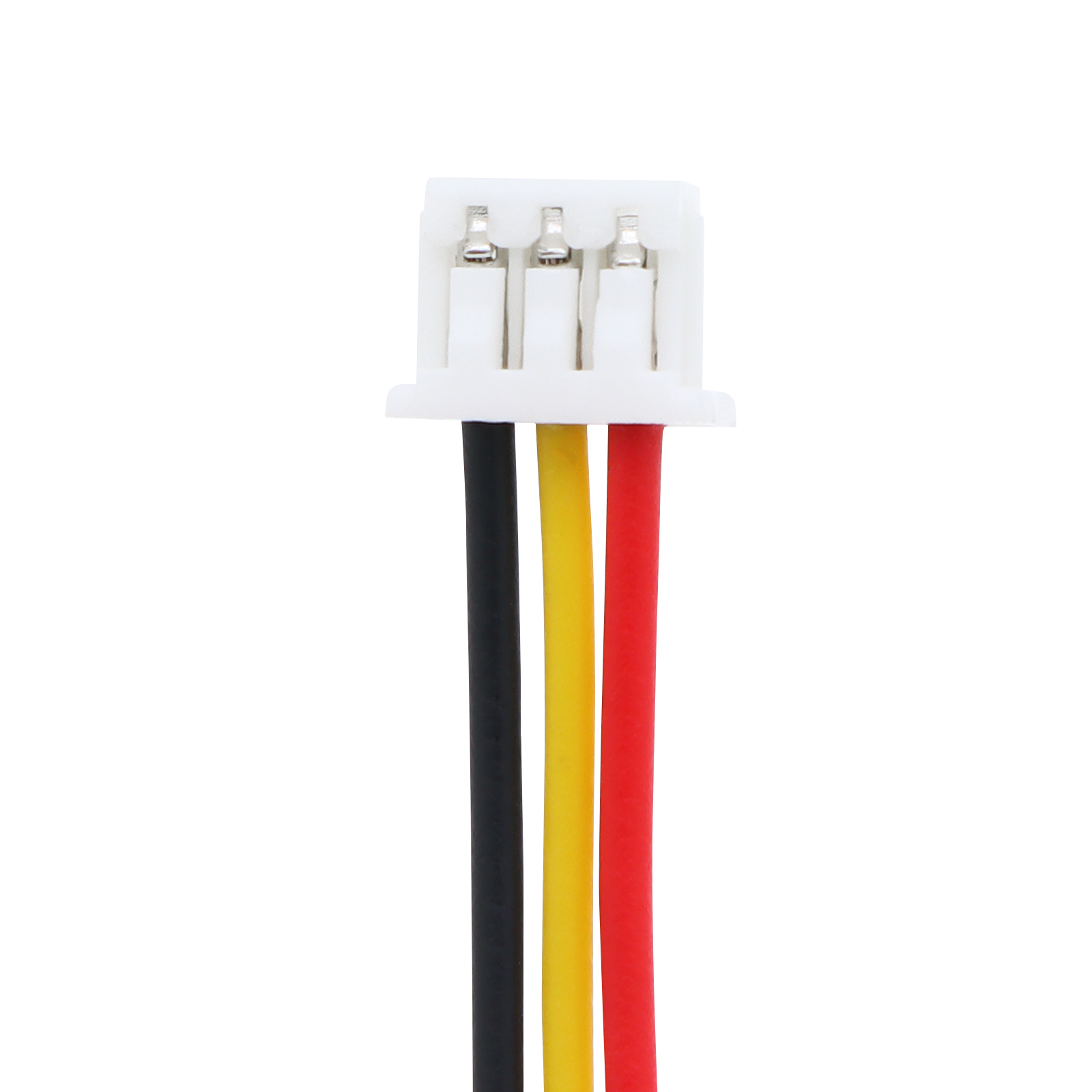 715fa7fccc577ede15e240c1e05ebb2f886de2da3baf52dc0e3bbb8f648cc2b9.jpg