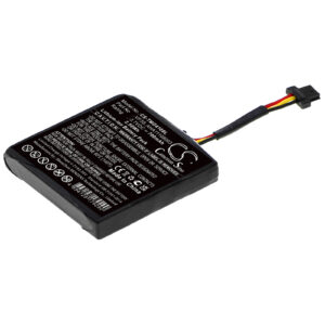 TomTom Star 40 AHA11108003 VF3S Replacement Battery 700mAh
