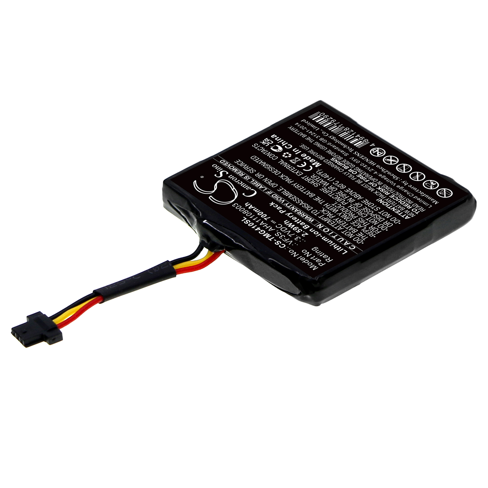 CS-TMG410SL-2.jpg
