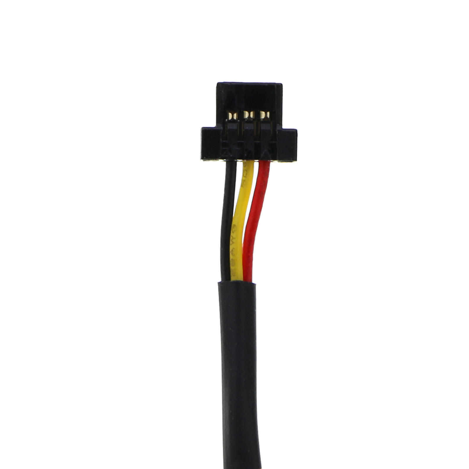 CS-TMG410SL-4.jpg