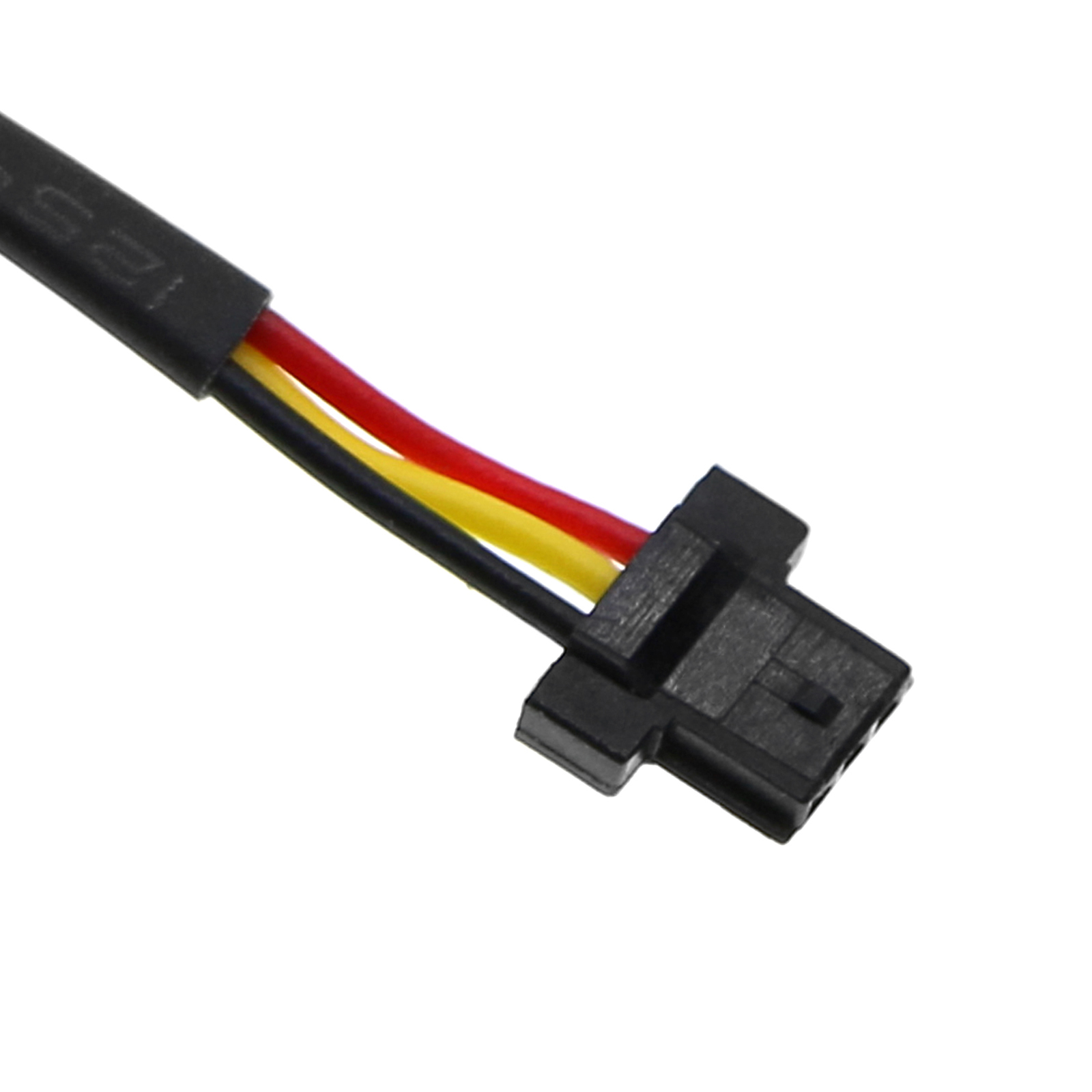 CS-TMG410SL-5.jpg