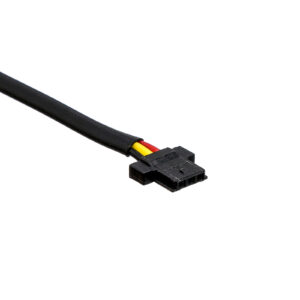 TomTom 4FB40 Go 400 4.3" Satnav ICP523436 GPS/Navigator Replacement Battery 700mAh