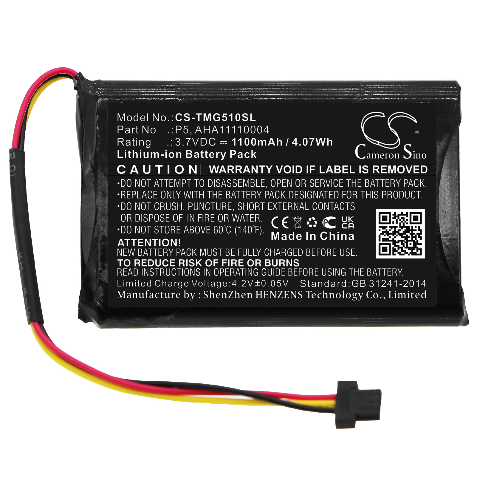CS-TMG510SL-3.jpg