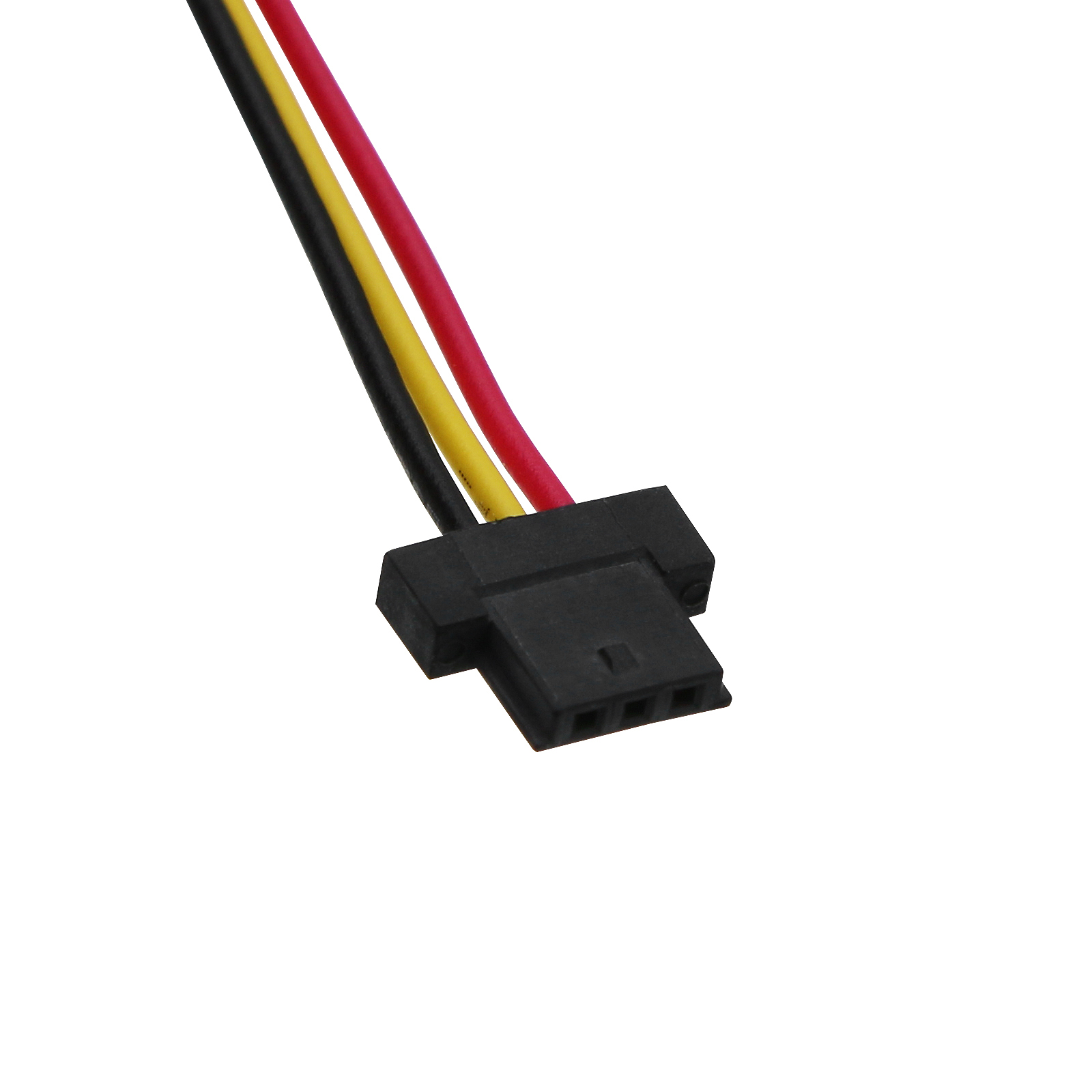 CS-TMG510SL-5.jpg