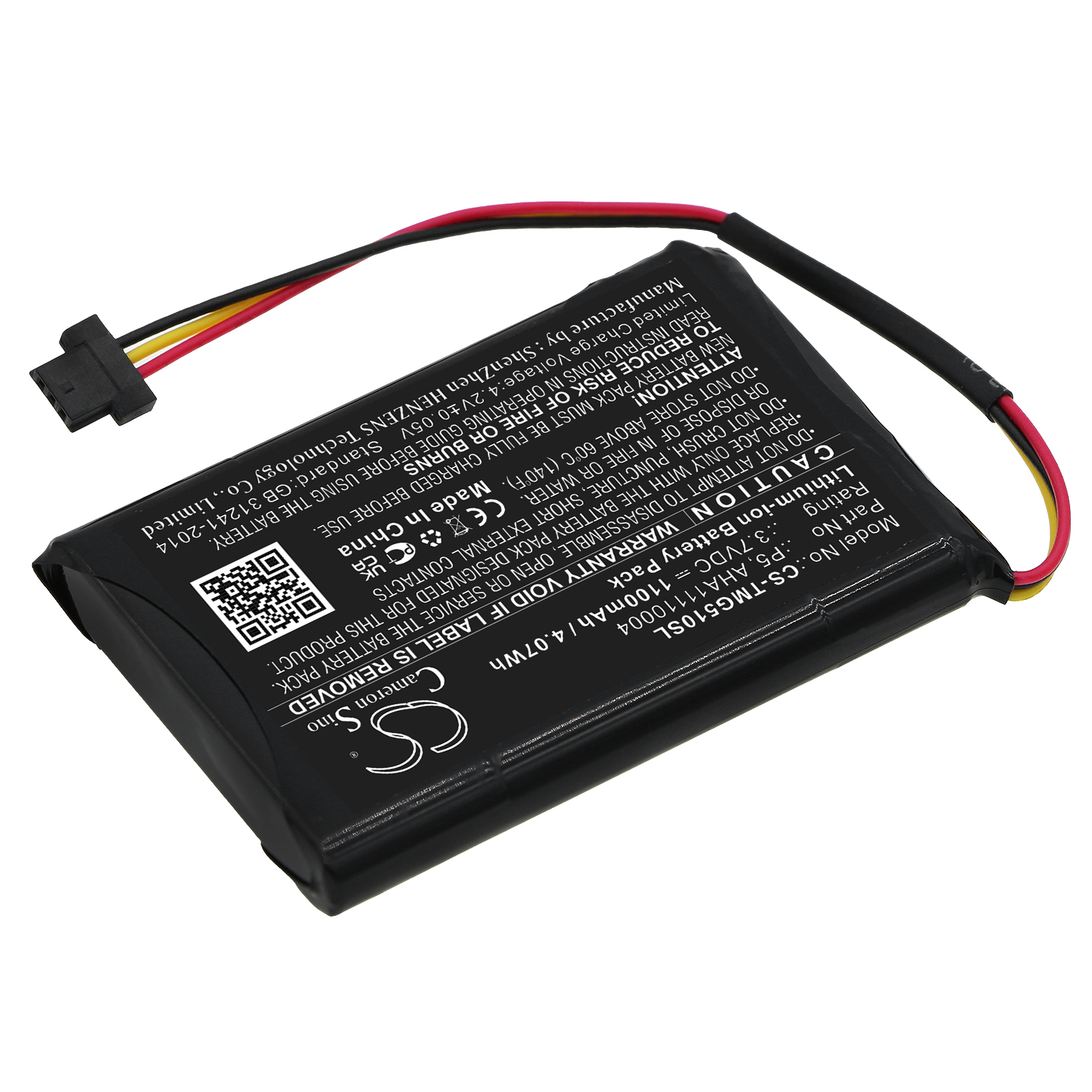 CS-TMG510SL-2.jpg