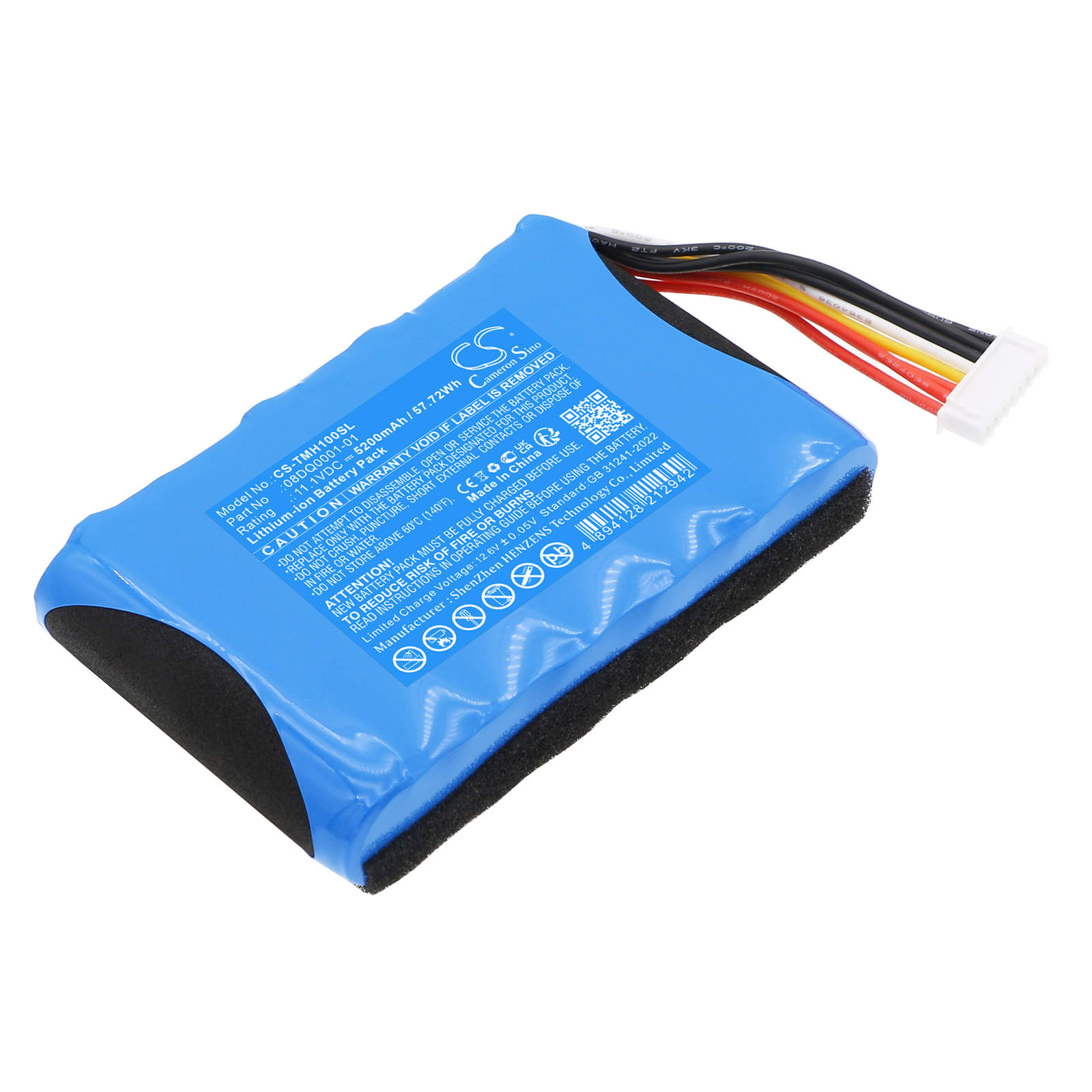 CS-TMH100SL-1.jpg