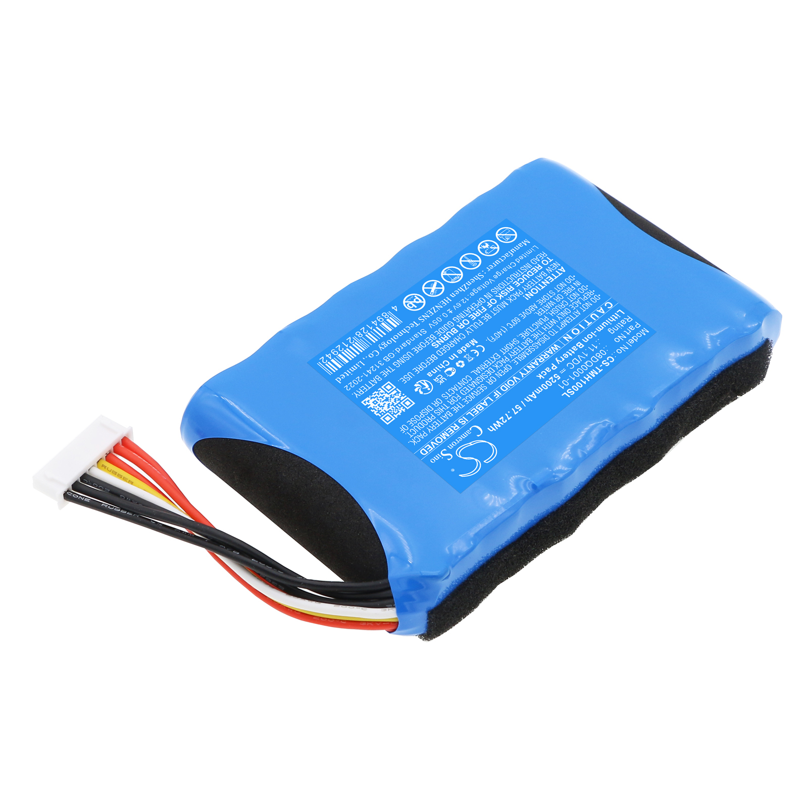 CS-TMH100SL-2.jpg