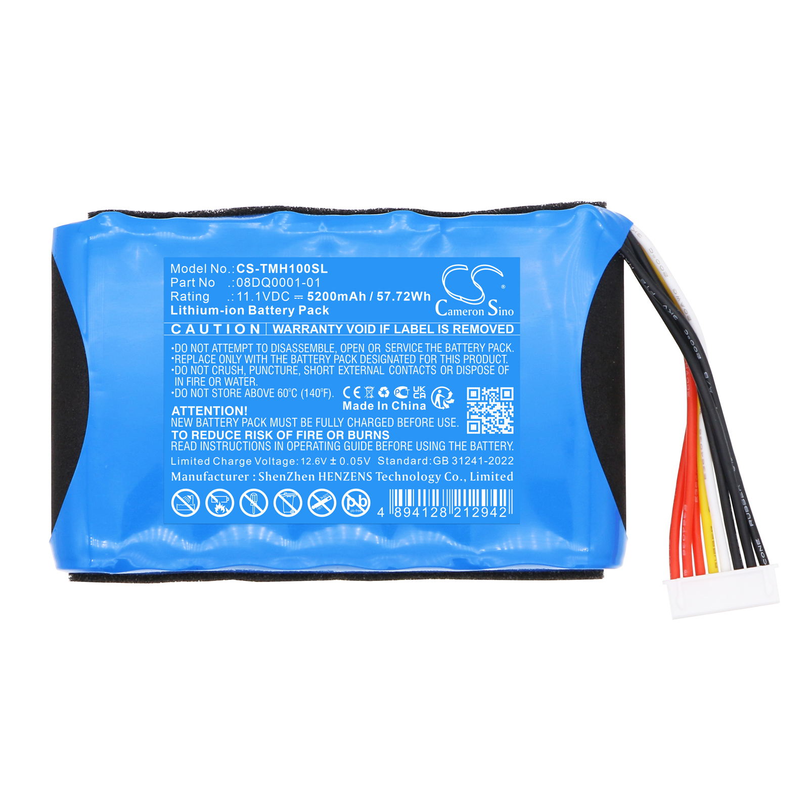 CS-TMH100SL-3.jpg