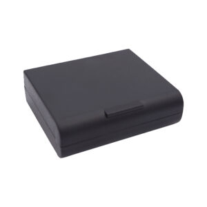 Spectra Precision PM5 Trimble Geo 5T Replacement Battery 7800mAh