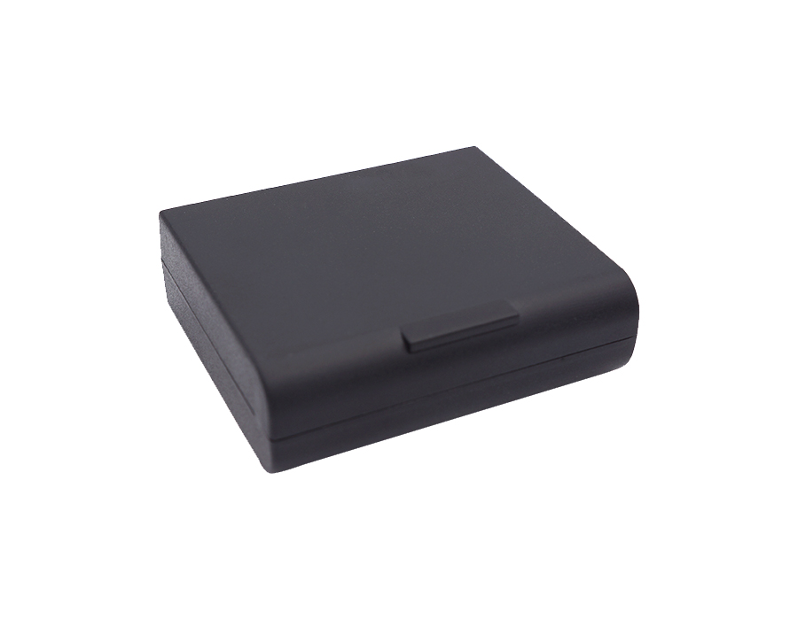 Spectra Precision PM5 Trimble Geo 5T Replacement Battery 7800mAh