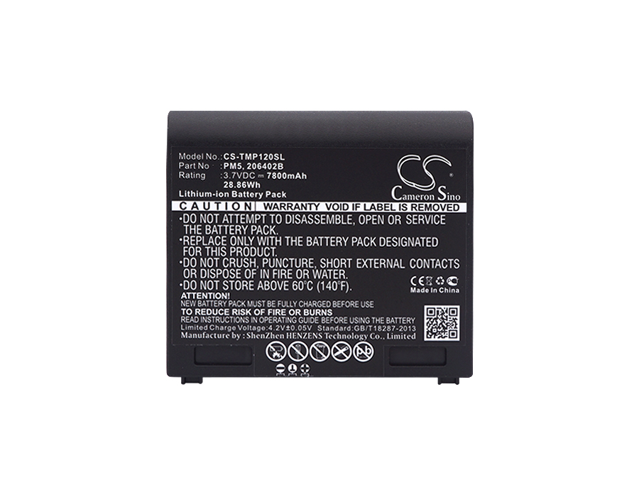 CS-TMP120SL-5.jpg