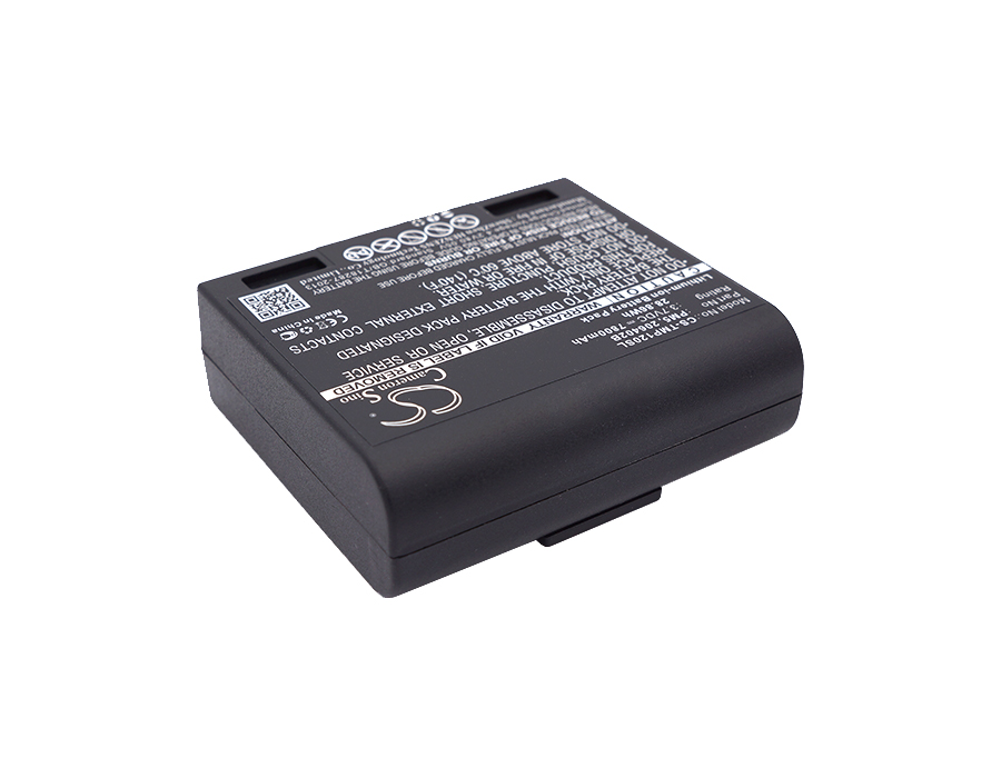 CS-TMP120SL-2.jpg