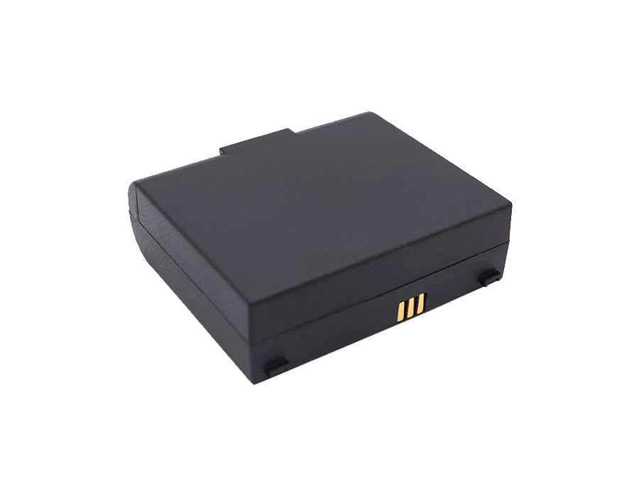 CS-TMP120SL-3.jpg