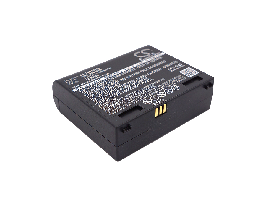 CS-TMP120SL-1.jpg