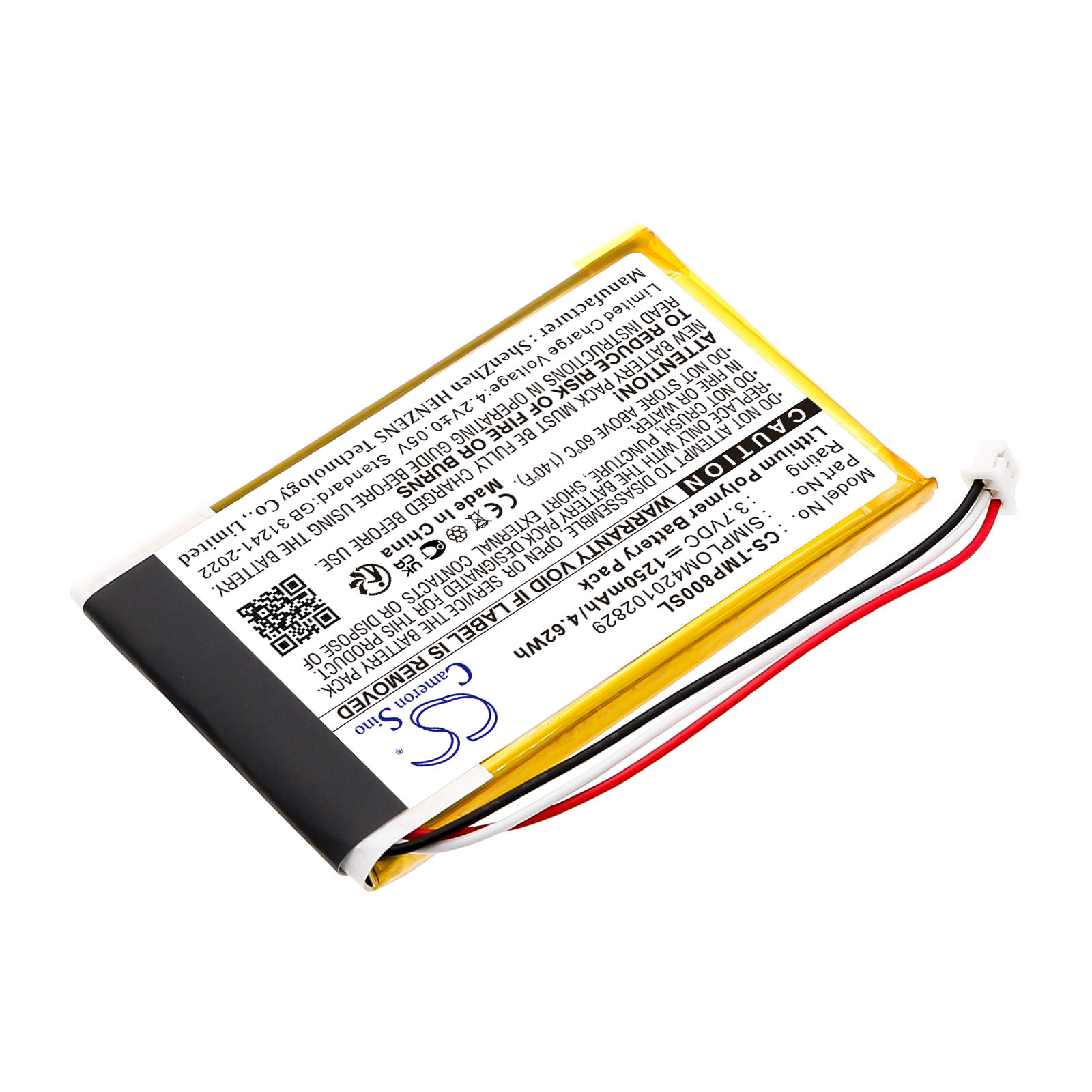 CS-TMP800SL-2.jpg