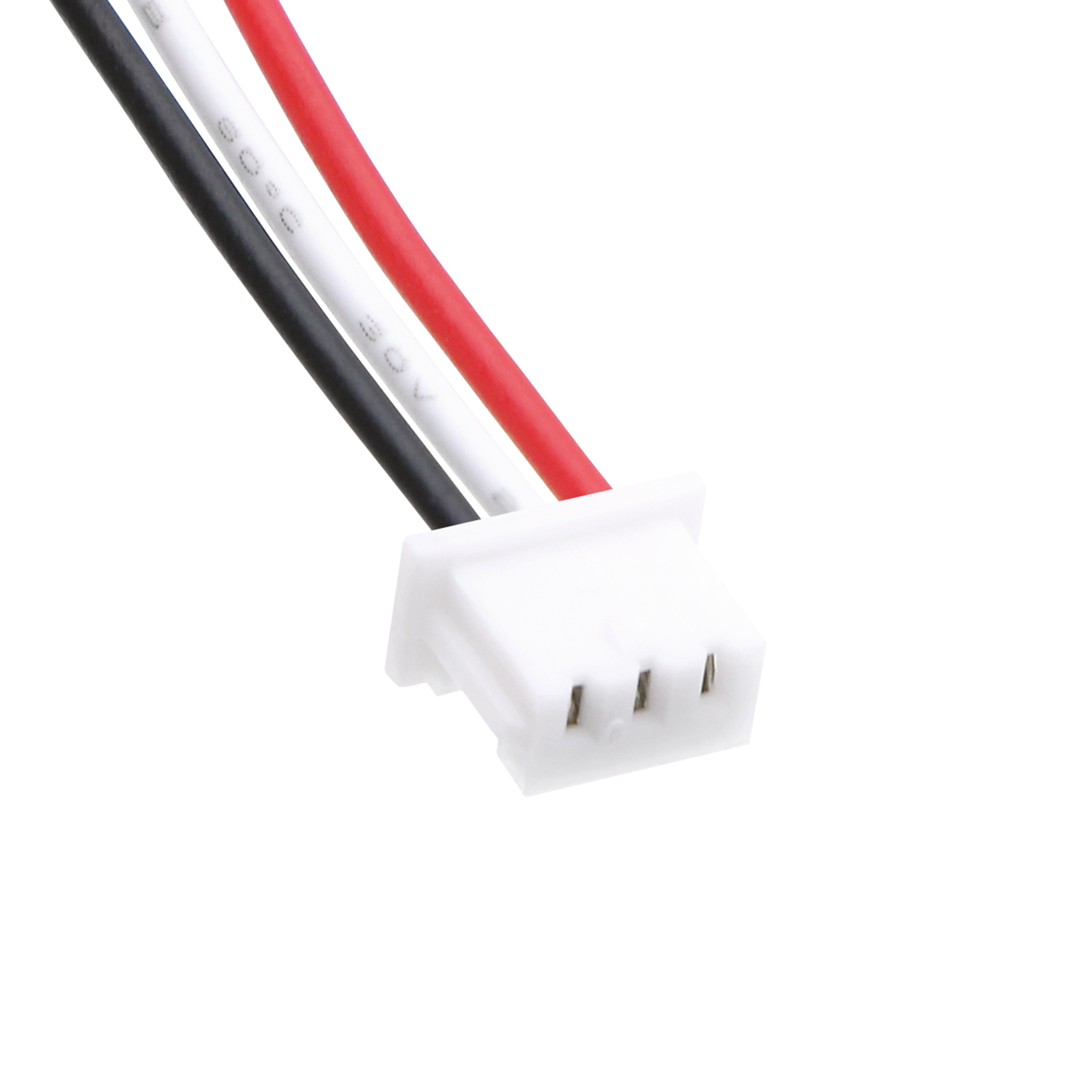 CS-TMP800SL-5.jpg