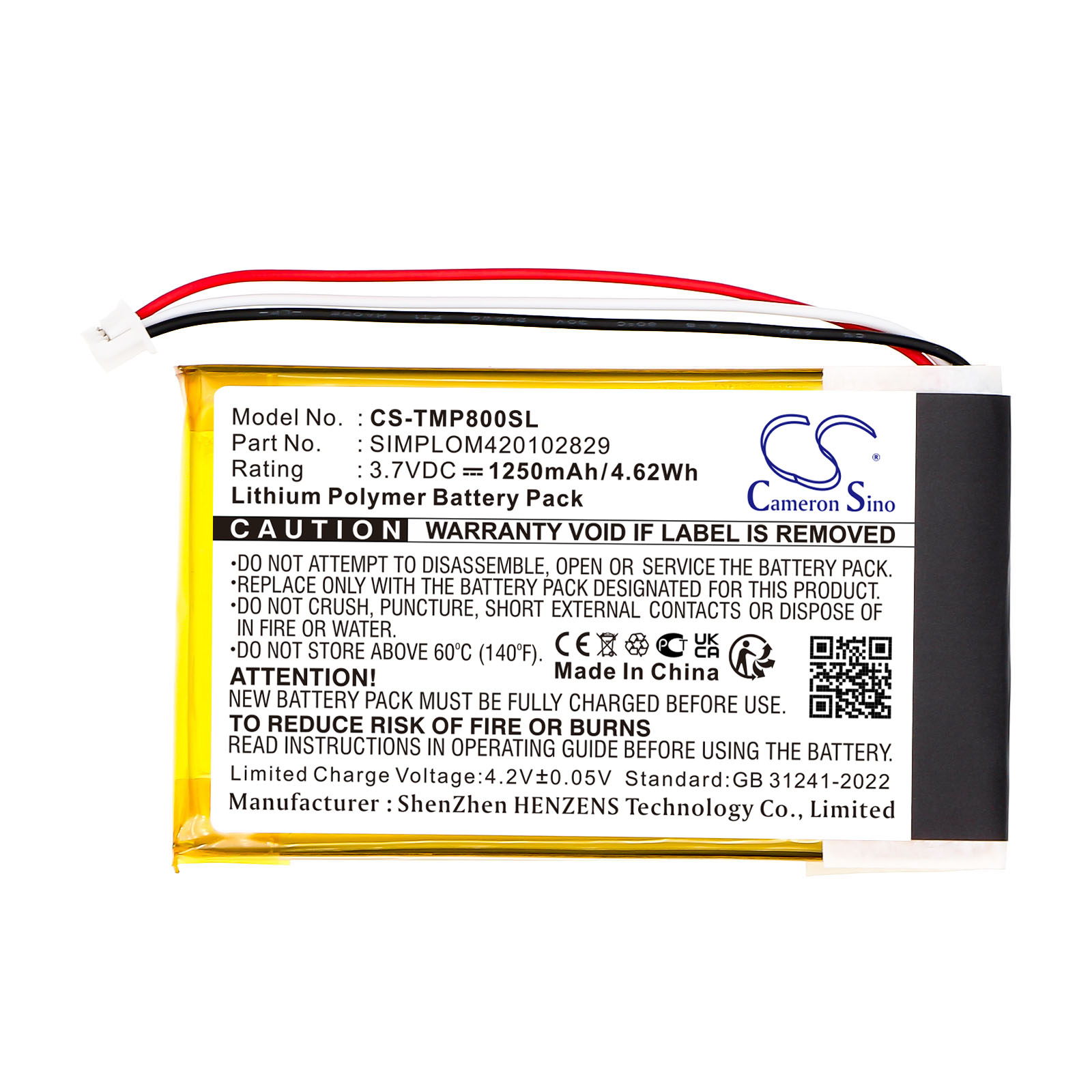 CS-TMP800SL-3.jpg