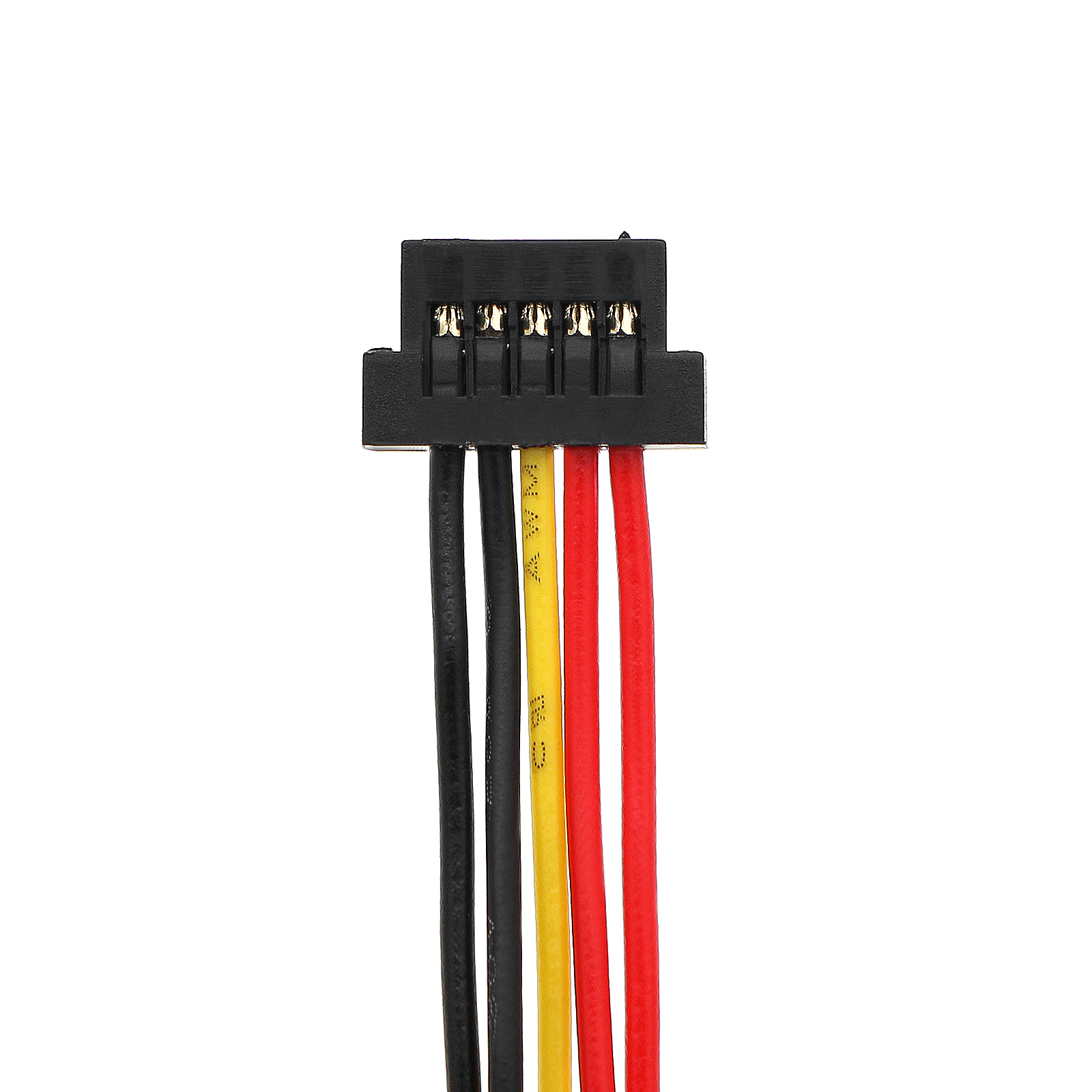 TomTom 4F173 Bridge Pro 8270 Replacement Battery 2000mAh