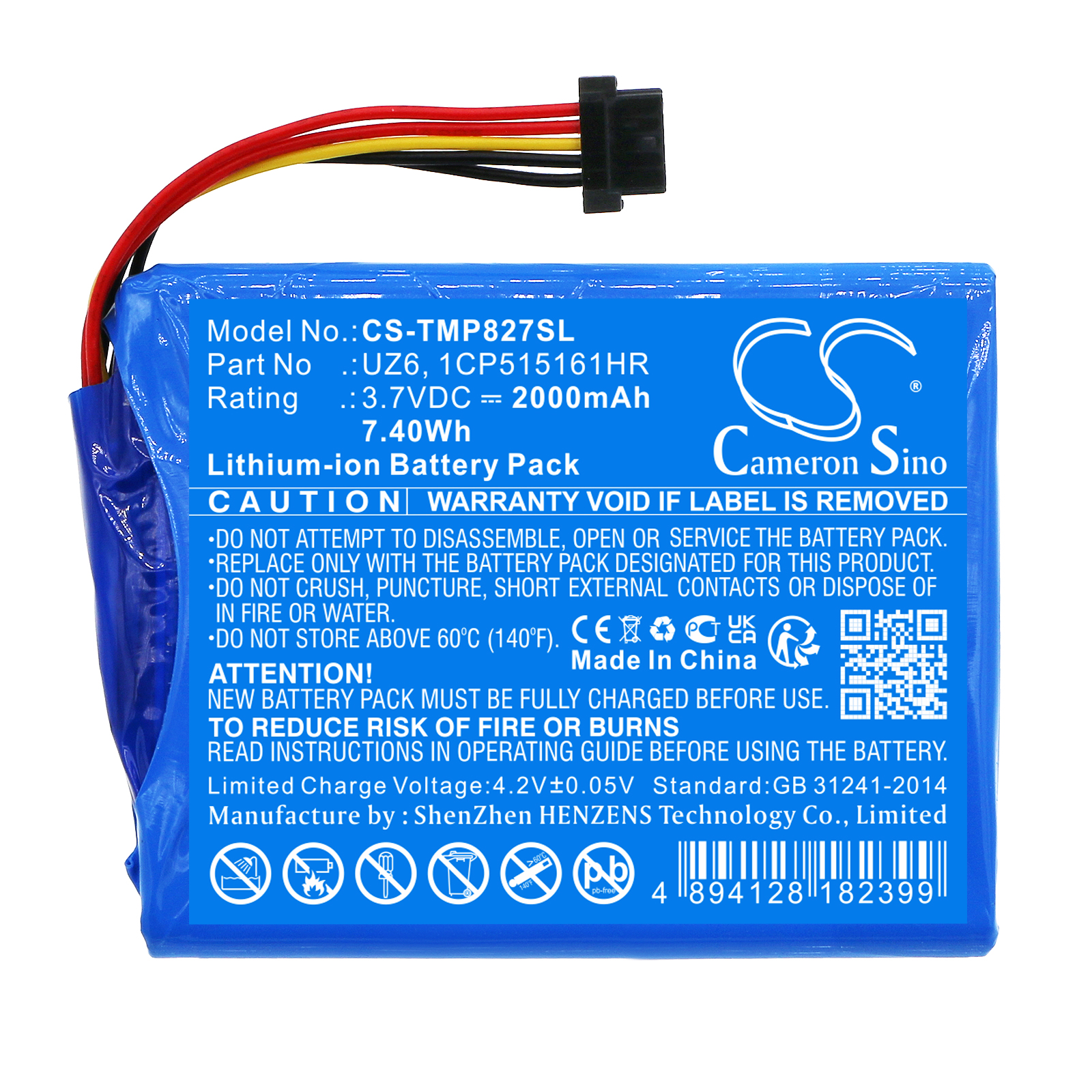 CS-TMP827SL-3.jpg