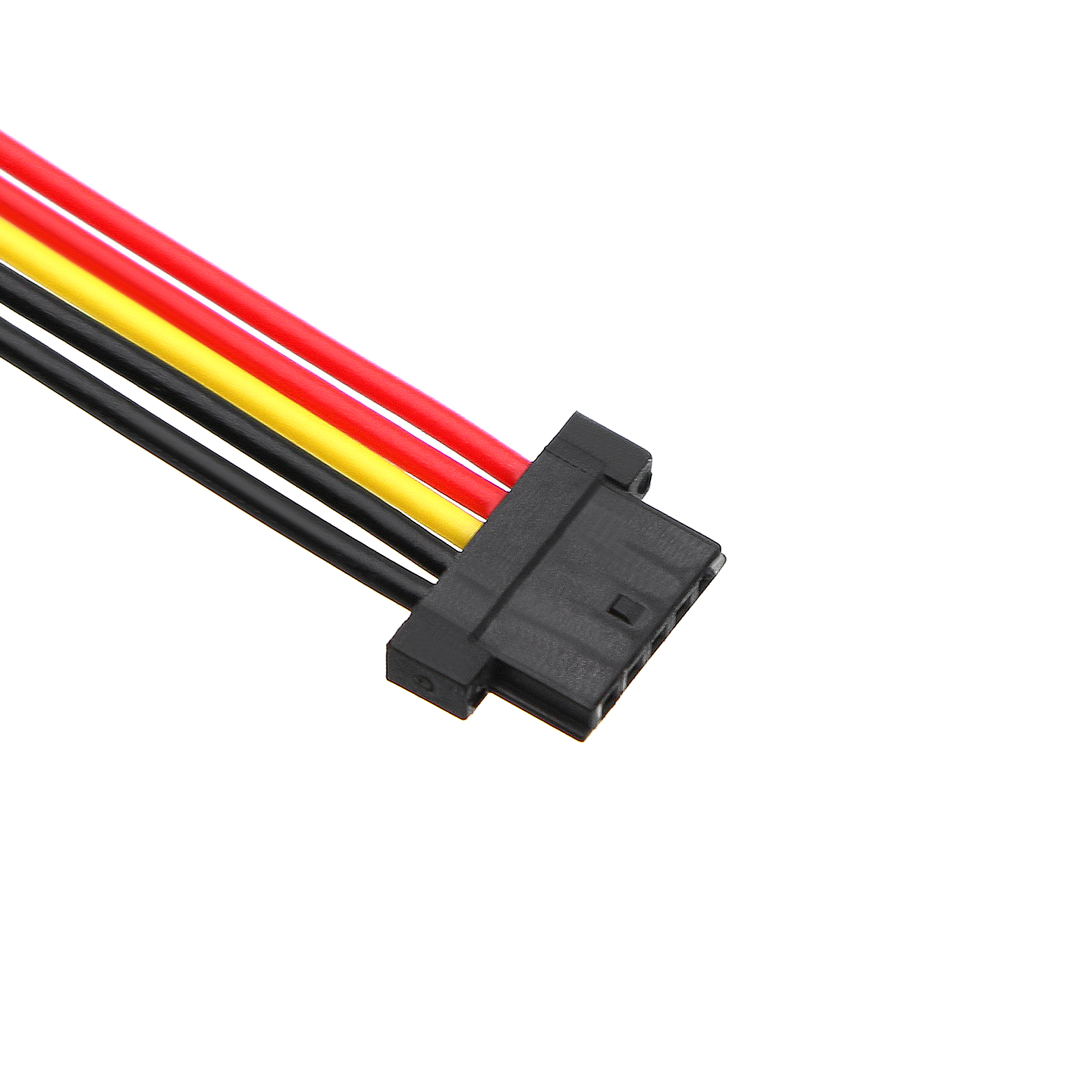 CS-TMP827SL-5.jpg