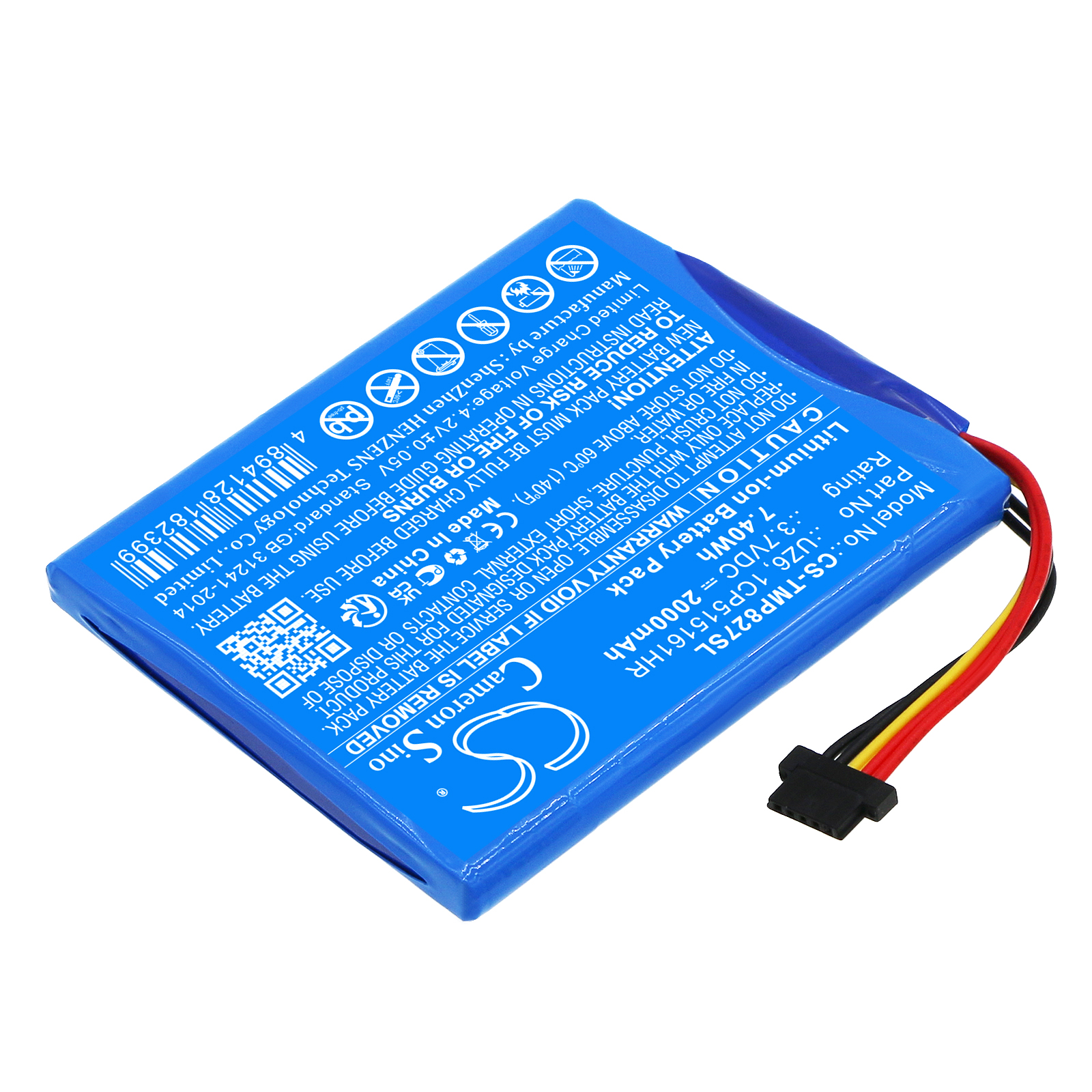 CS-TMP827SL-2.jpg