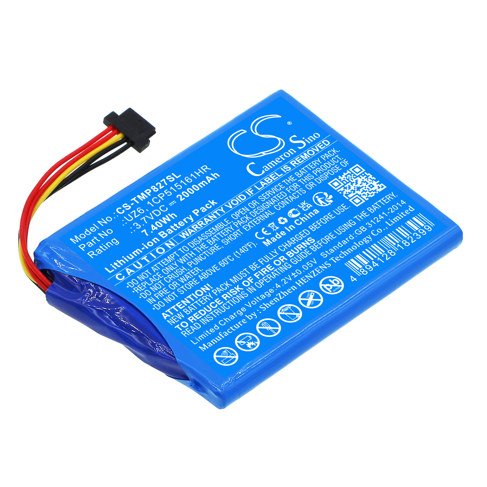 CS-TMP827SL-1.jpg