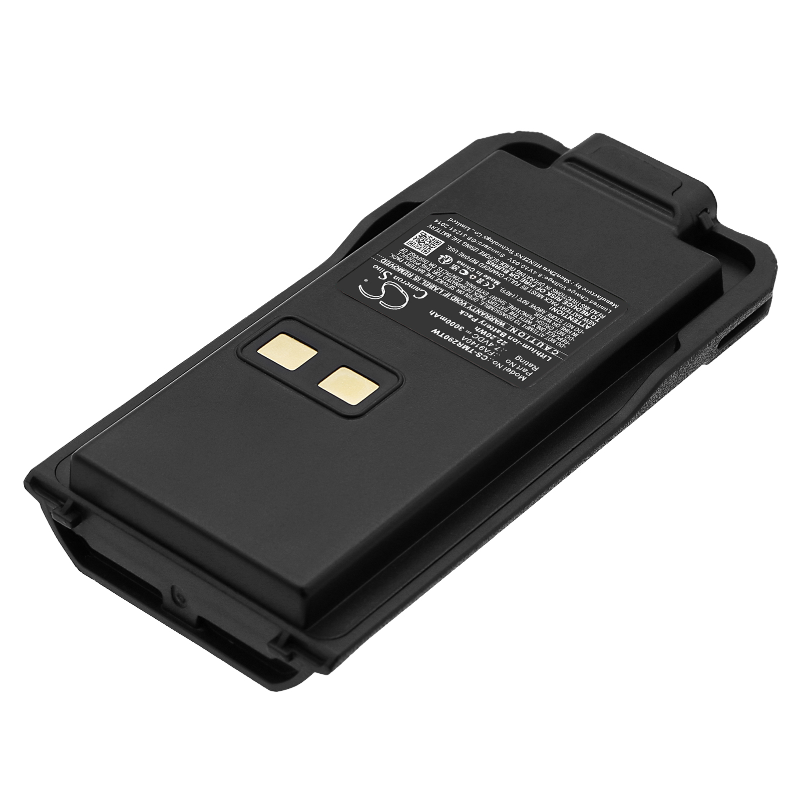 CS-TMR290TW-2.jpg