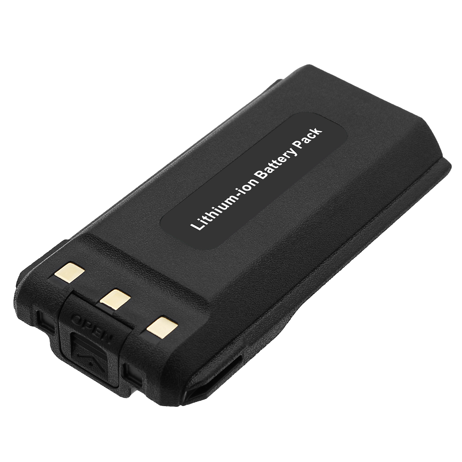 CS-TMR290TW-3.jpg