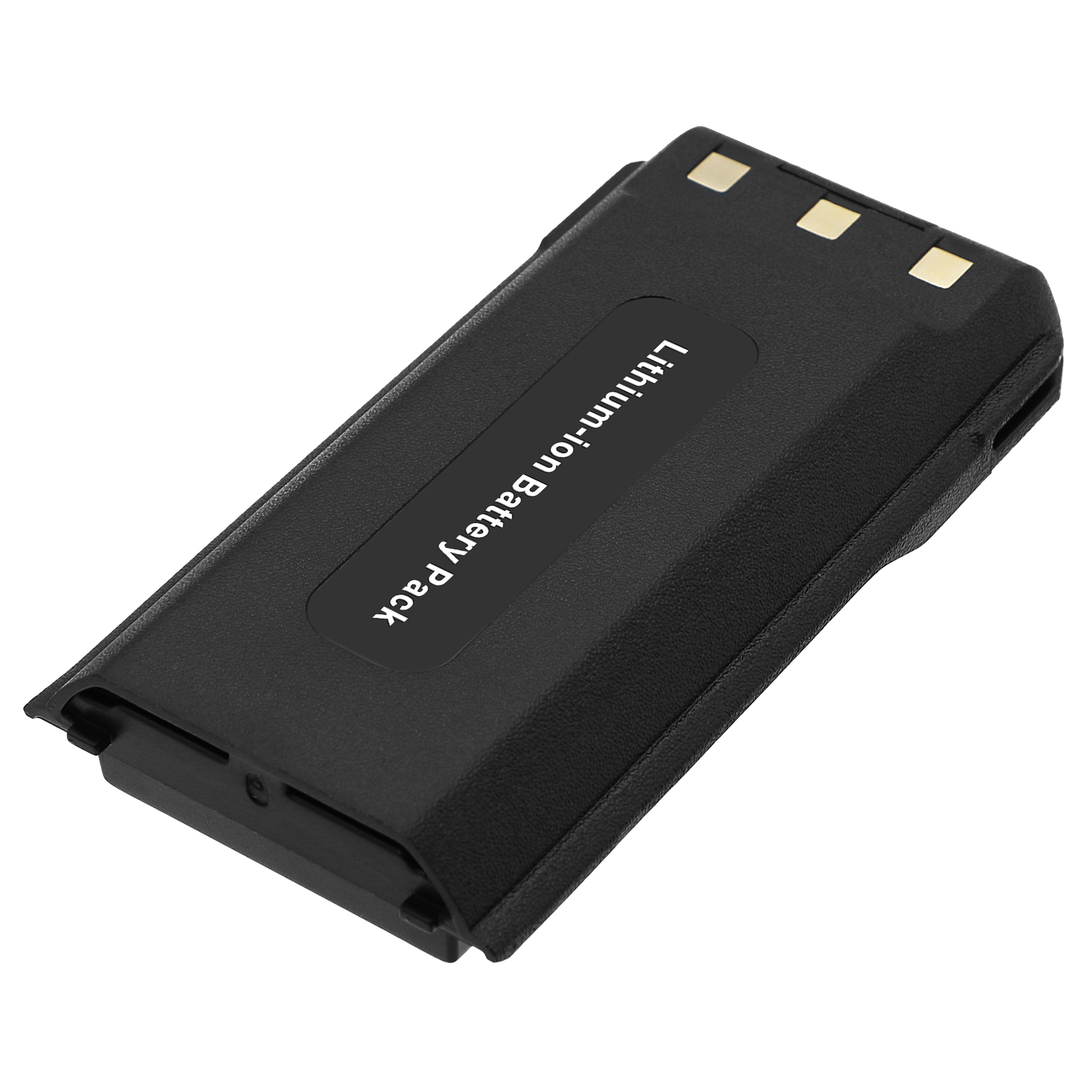 CS-TMR290TW-4.jpg